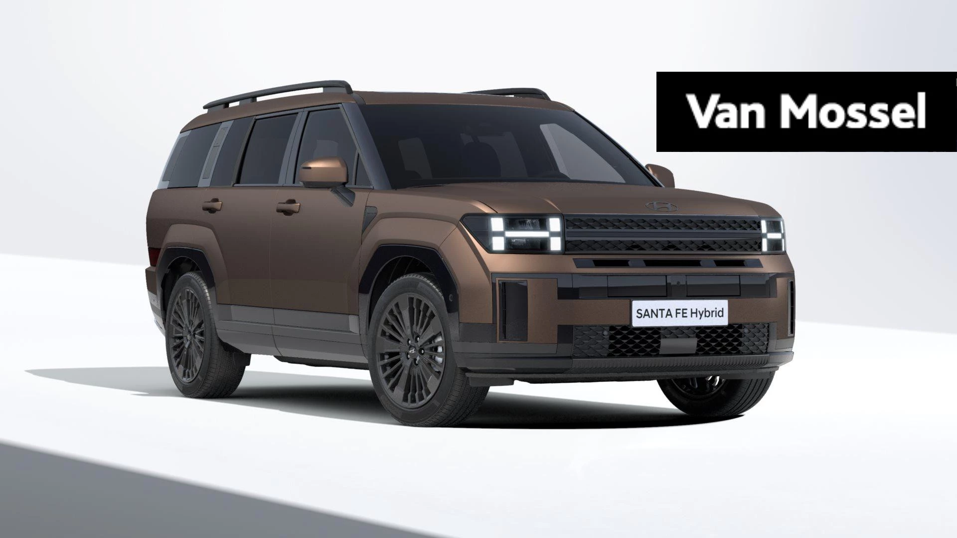 Hyundai-Santa Fe-image-0