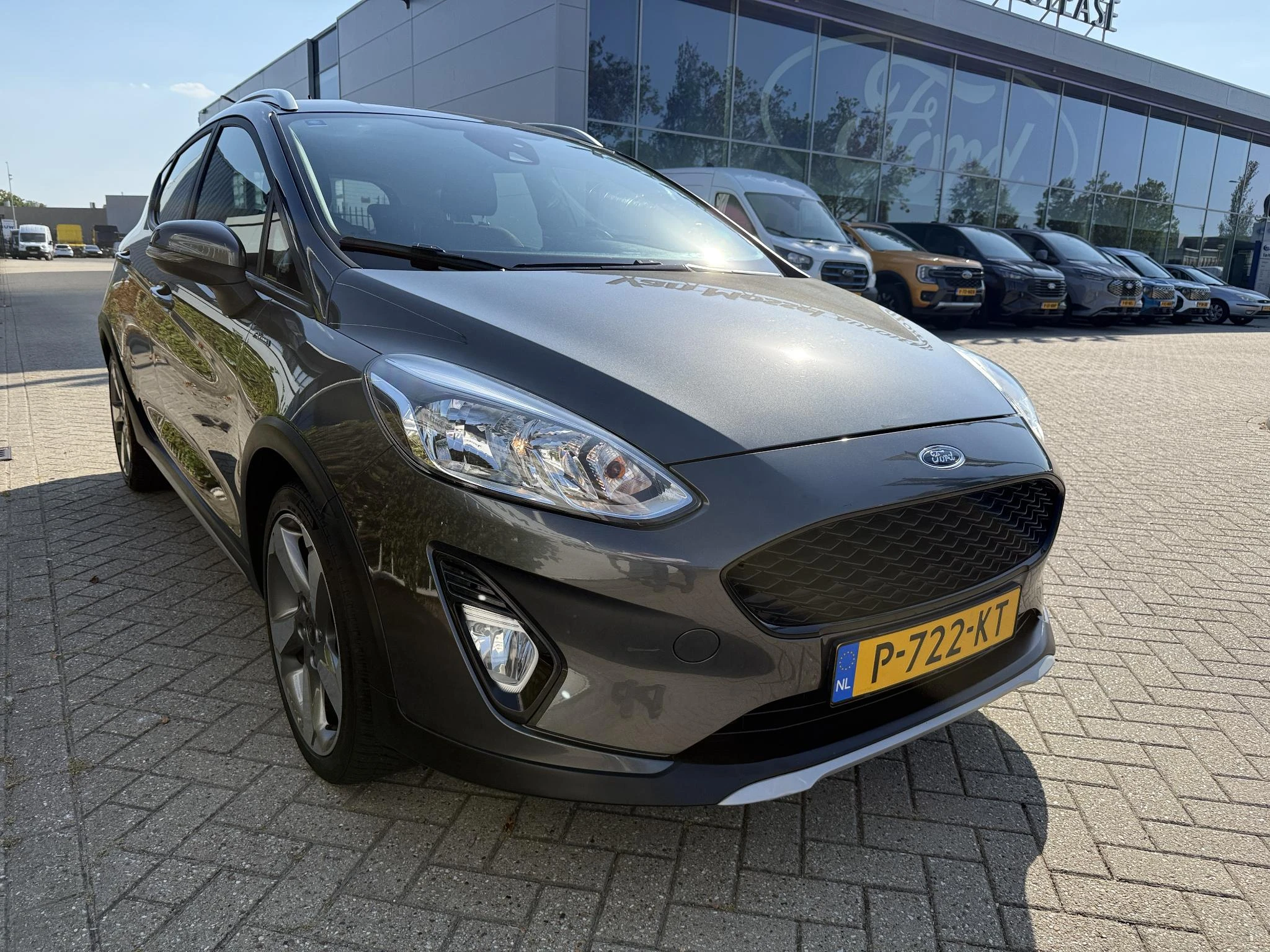 Ford-Fiesta-image-5