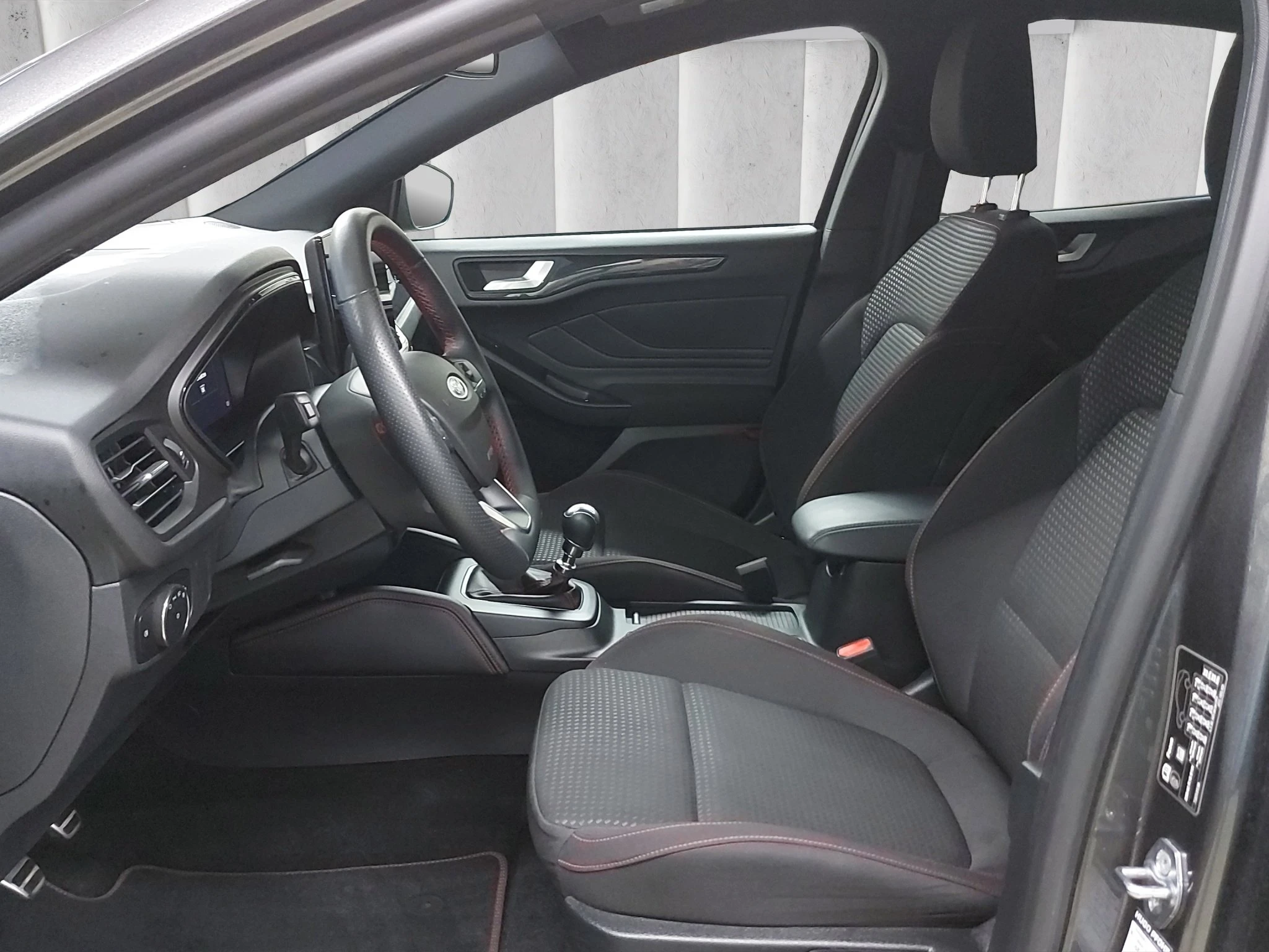 Ford-Focus-image-9