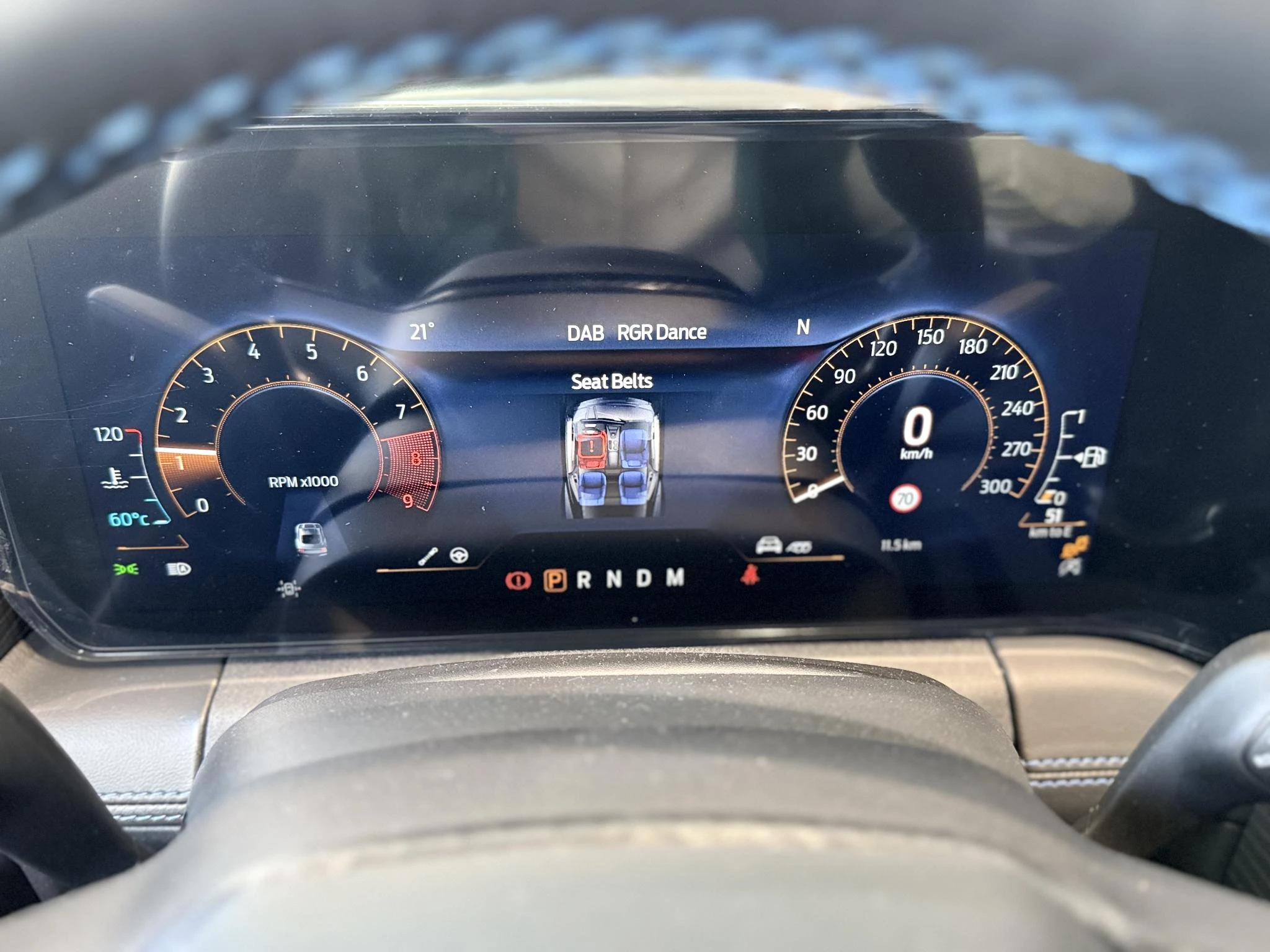 Ford-Mustang-image-22