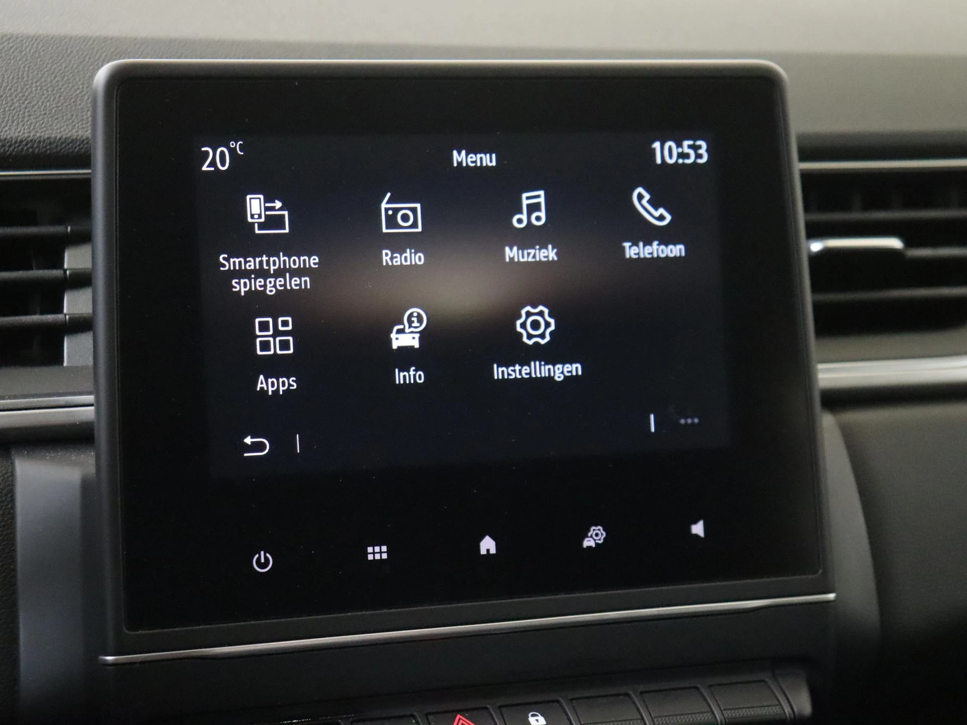 Renault-Captur-image-16