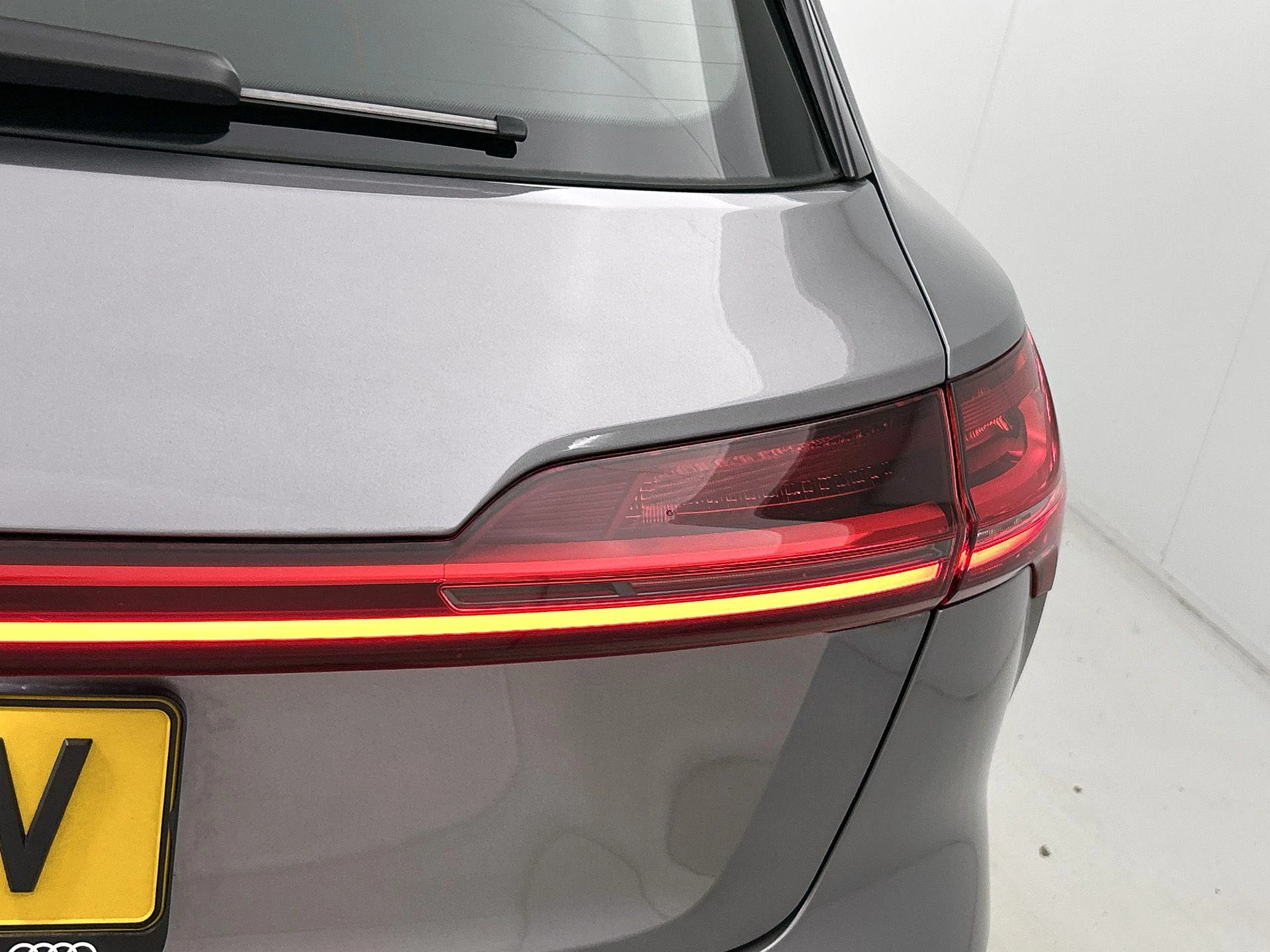 Audi-e-tron-image-8