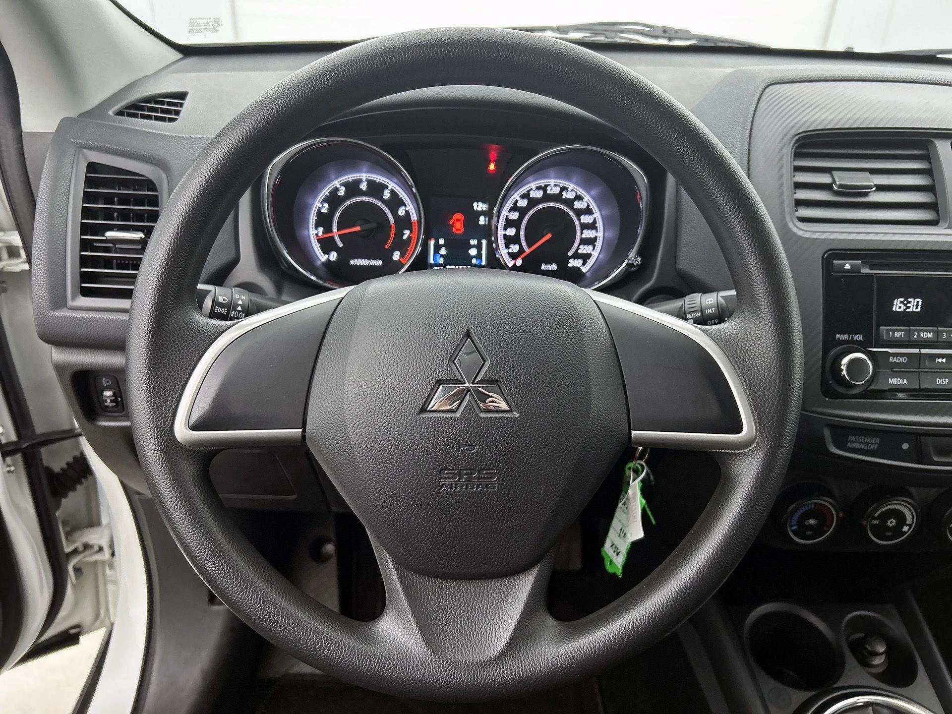 Mitsubishi-ASX-image-14