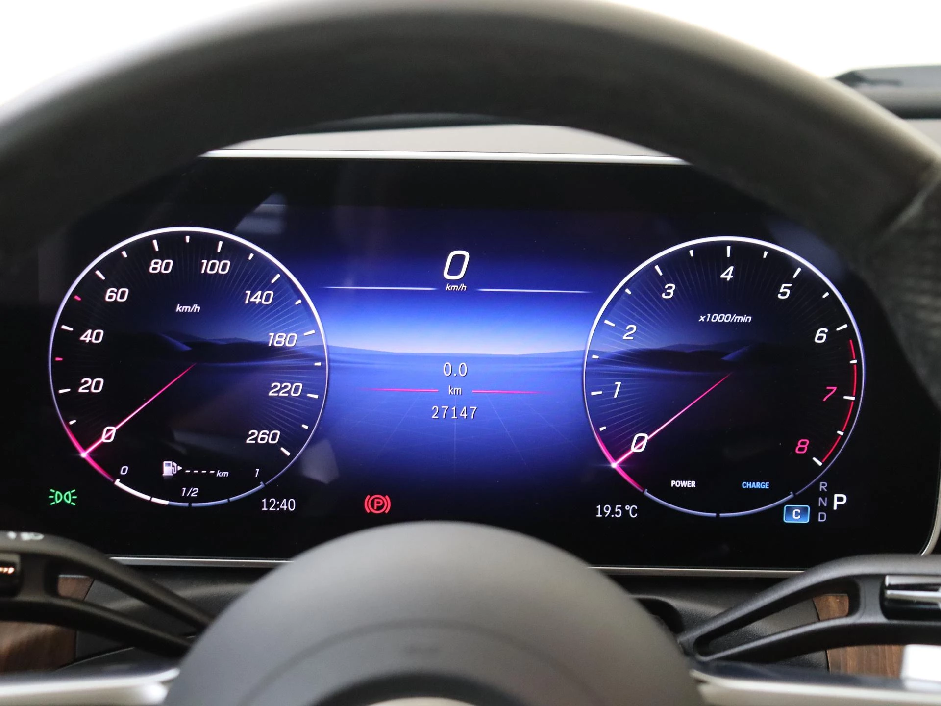Mercedes-Benz-CLE-image-11