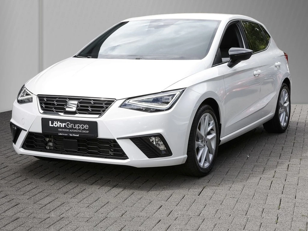 SEAT-Ibiza-image-1