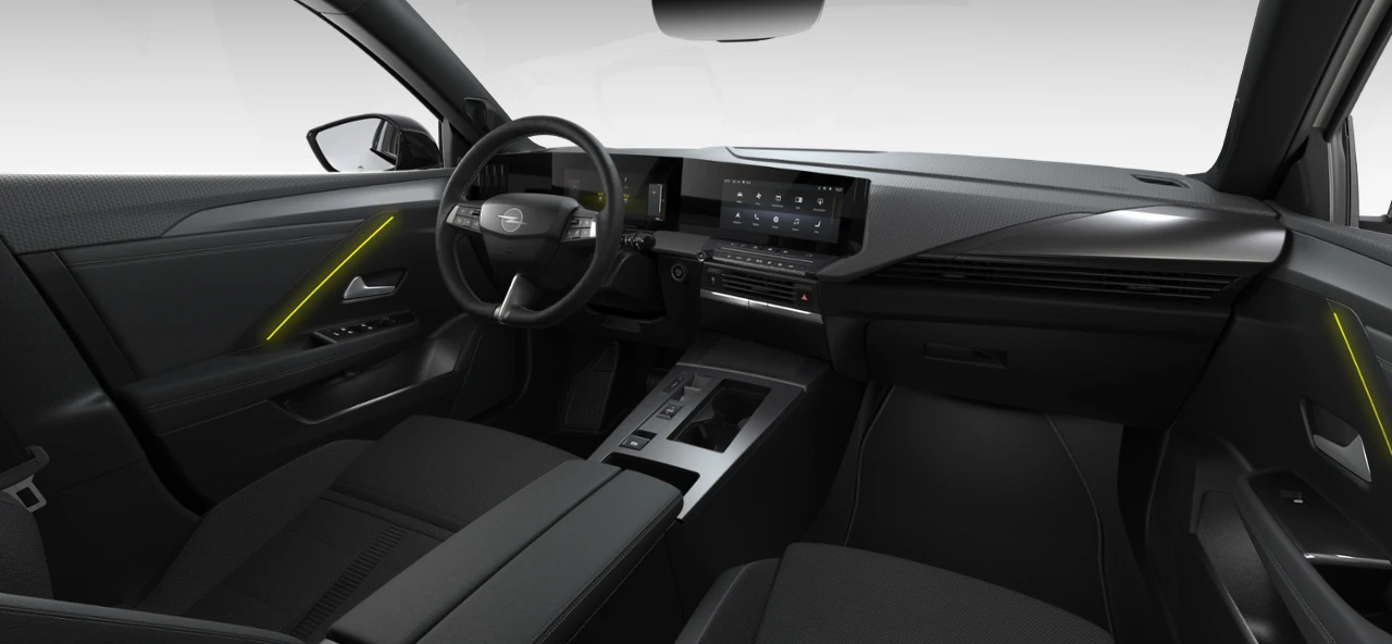 Opel-Astra-image-4