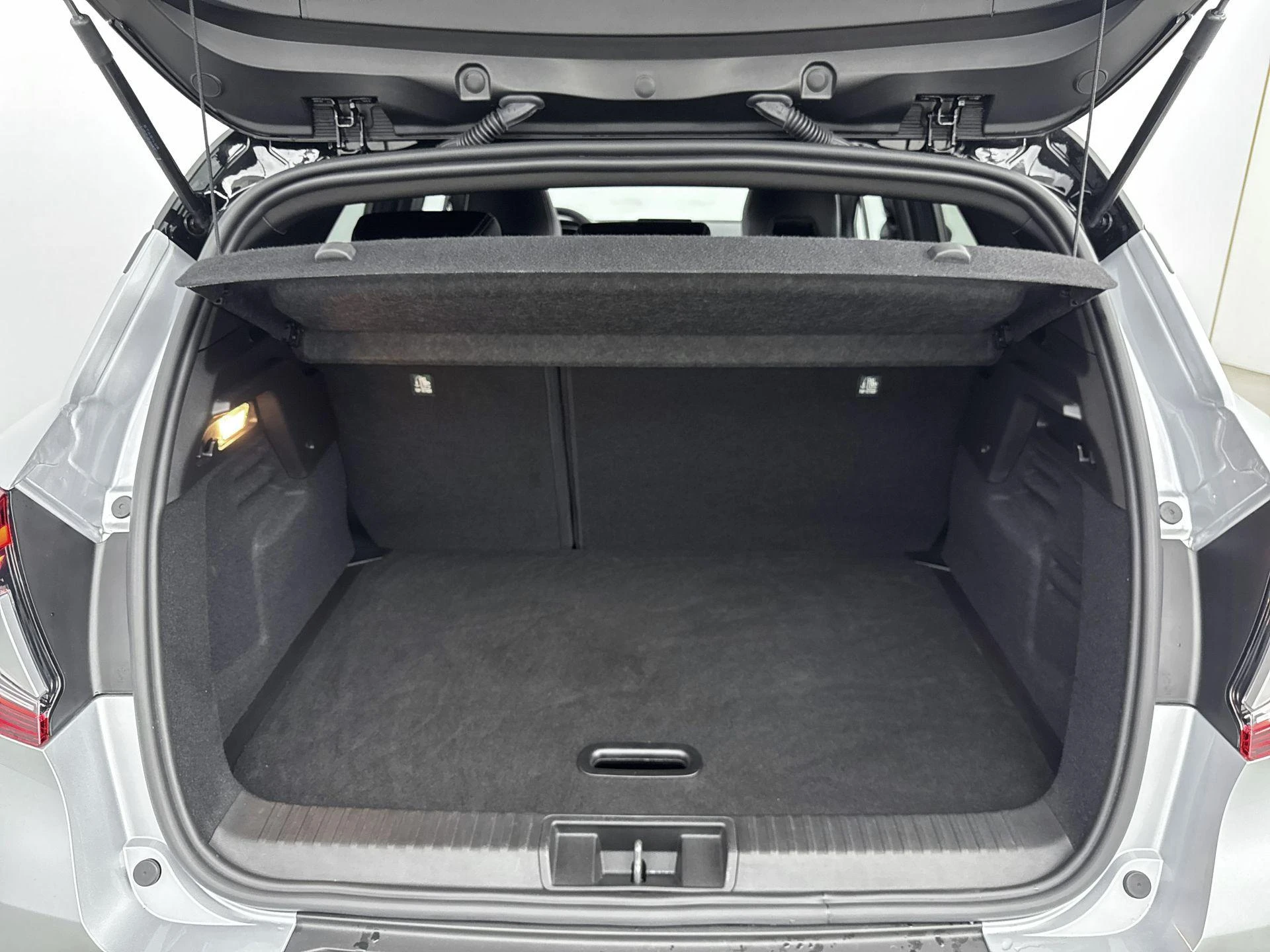Renault-Captur-image-20