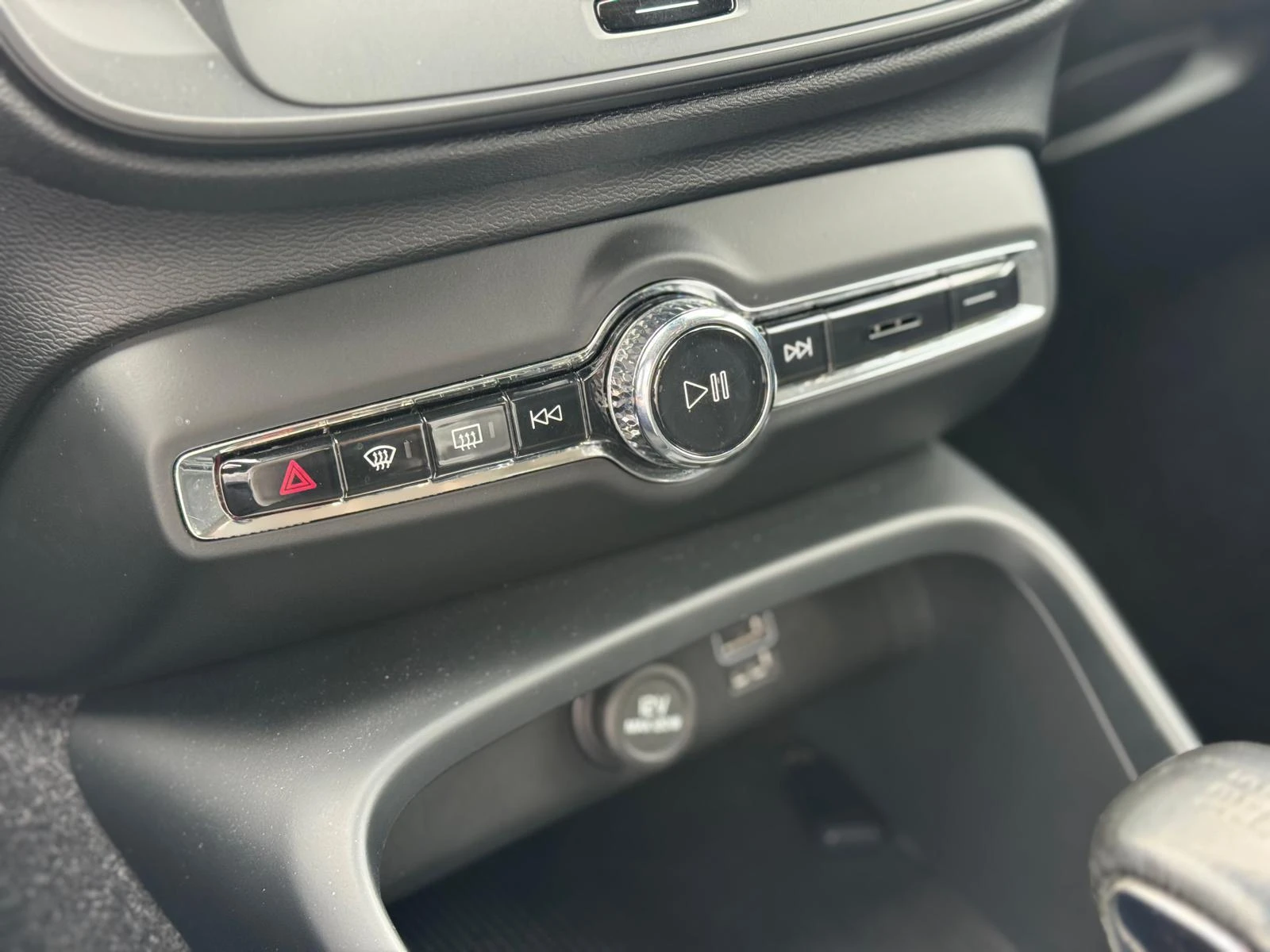Volvo XC40 T2 Momentum Core