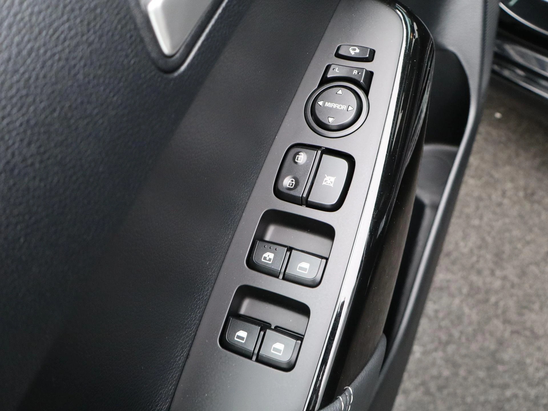 Kia Picanto 1.0 DPI GT-Line