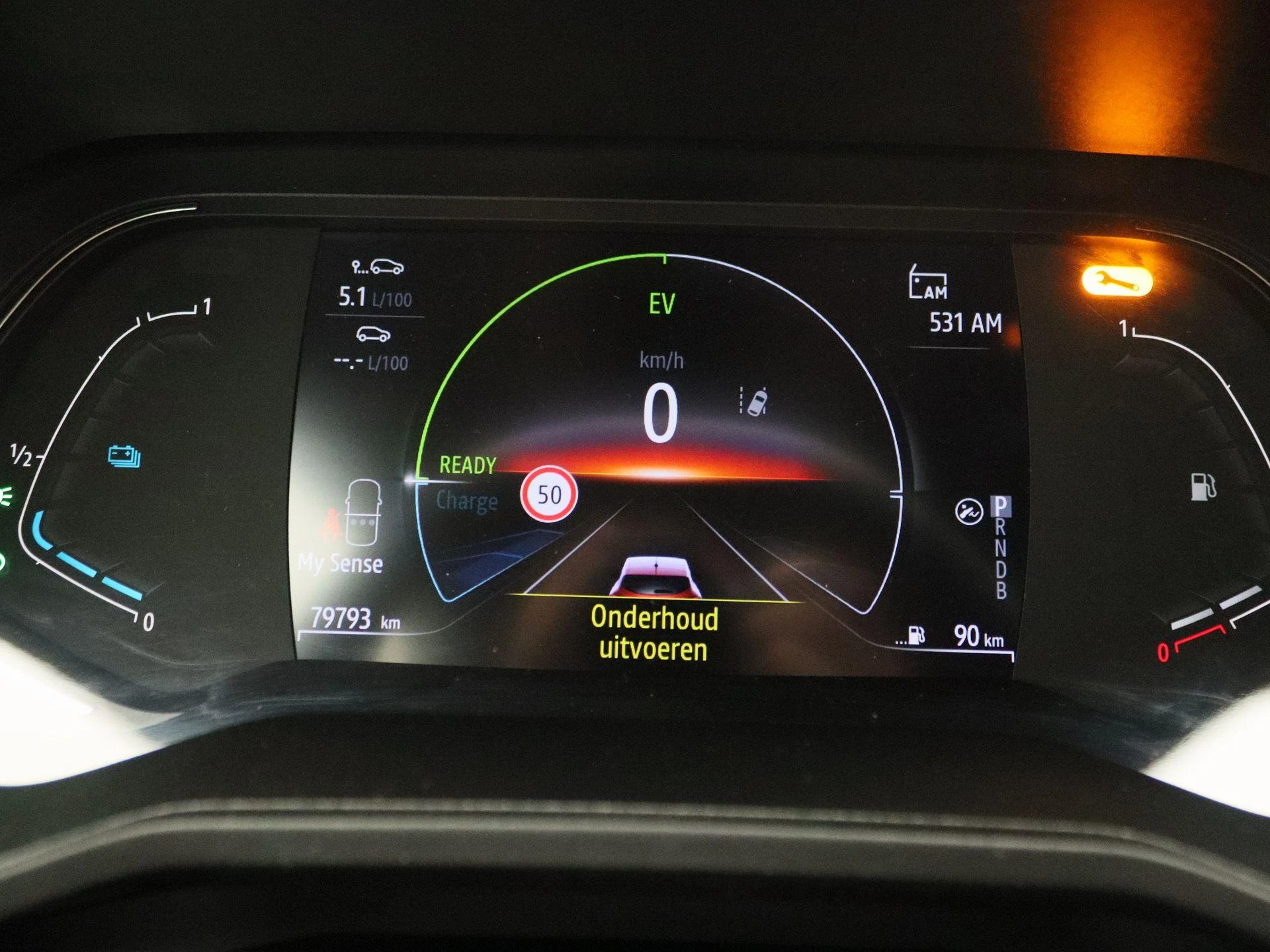 Renault-Clio-image-7