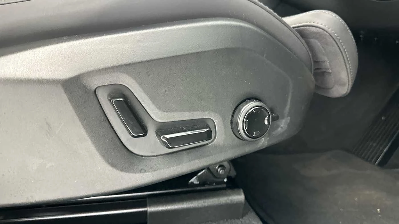 Volvo-XC60-image-16