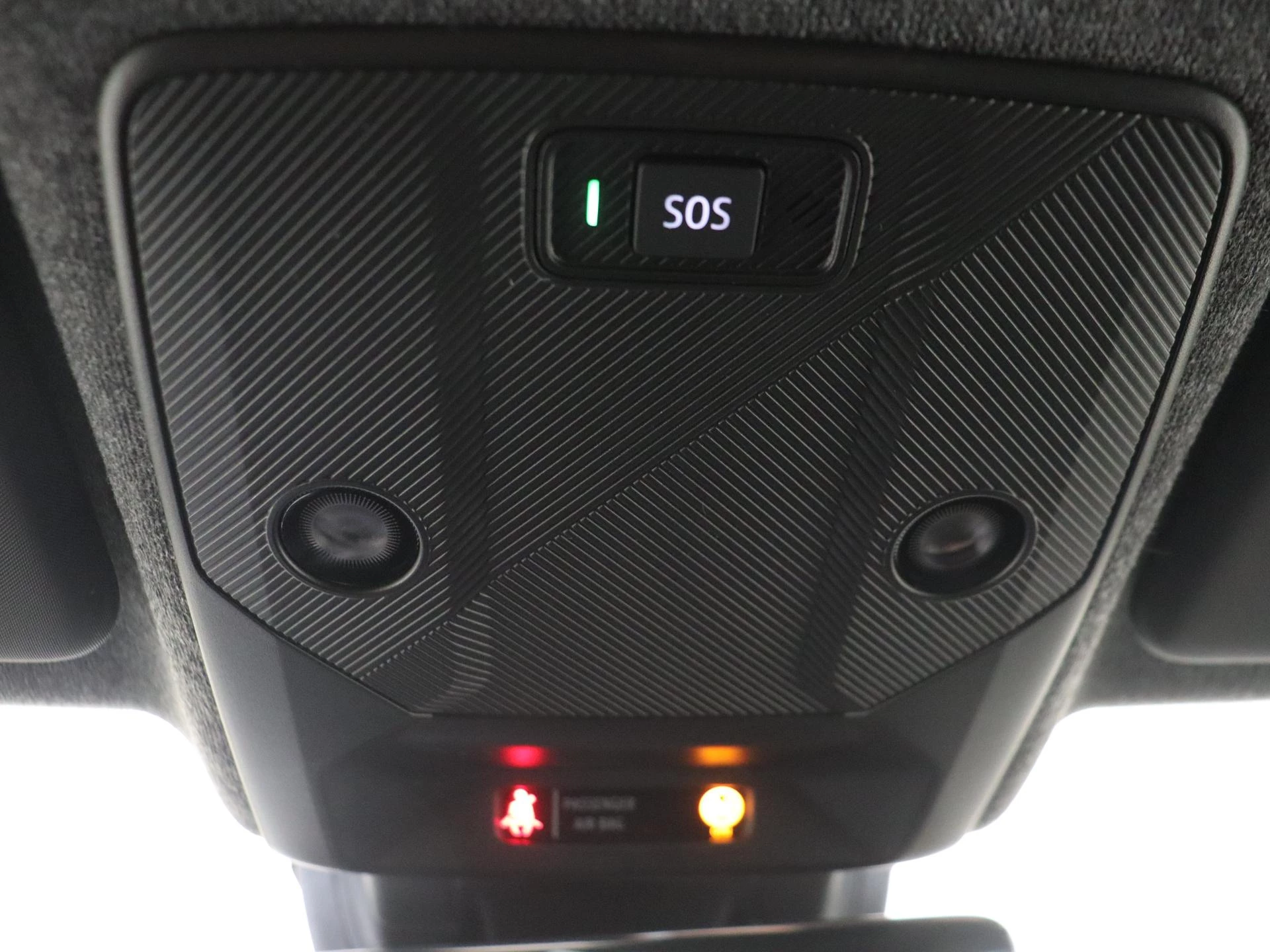 Renault-Clio-image-21