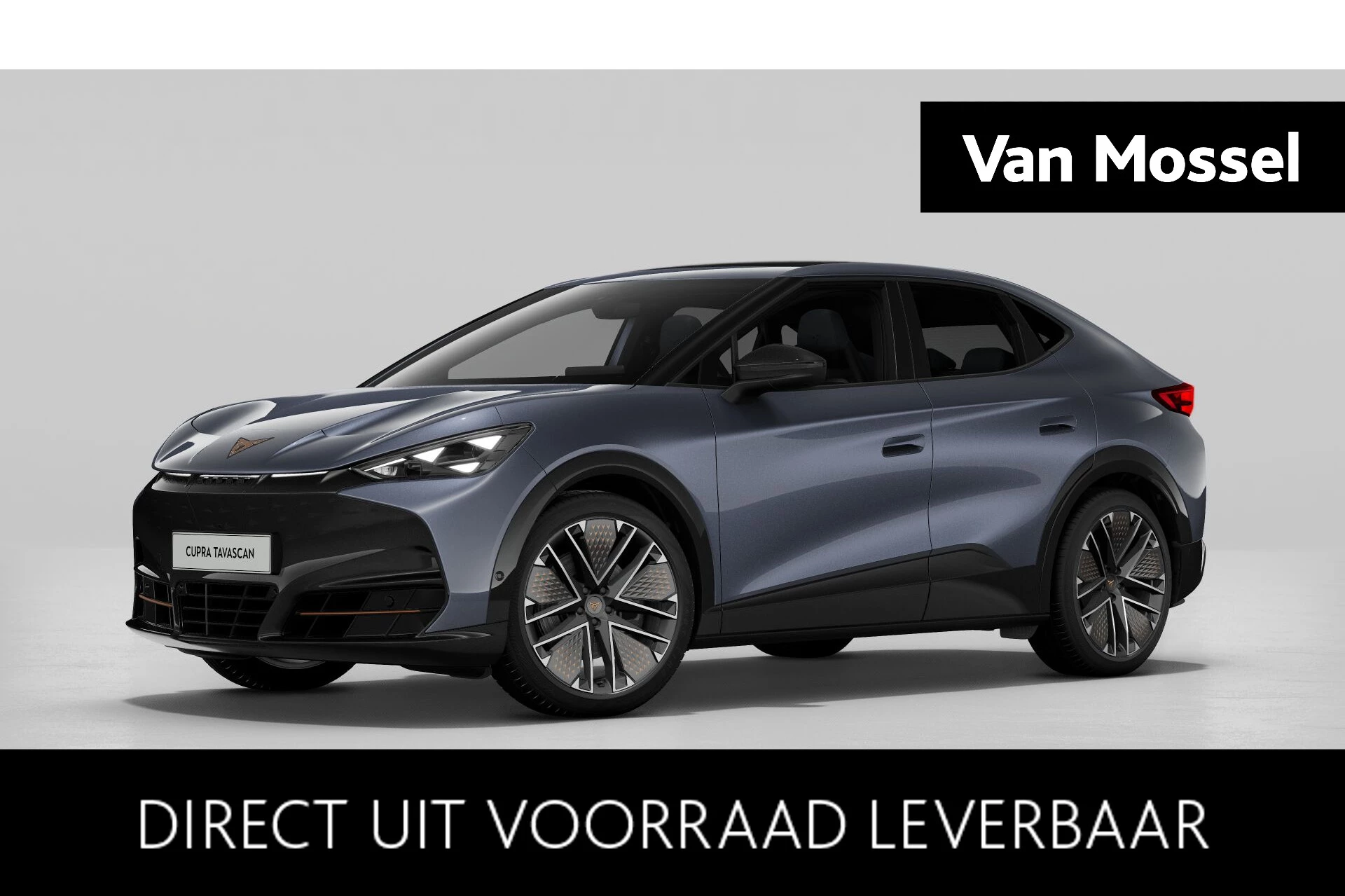 CUPRA-Tavascan-image-0