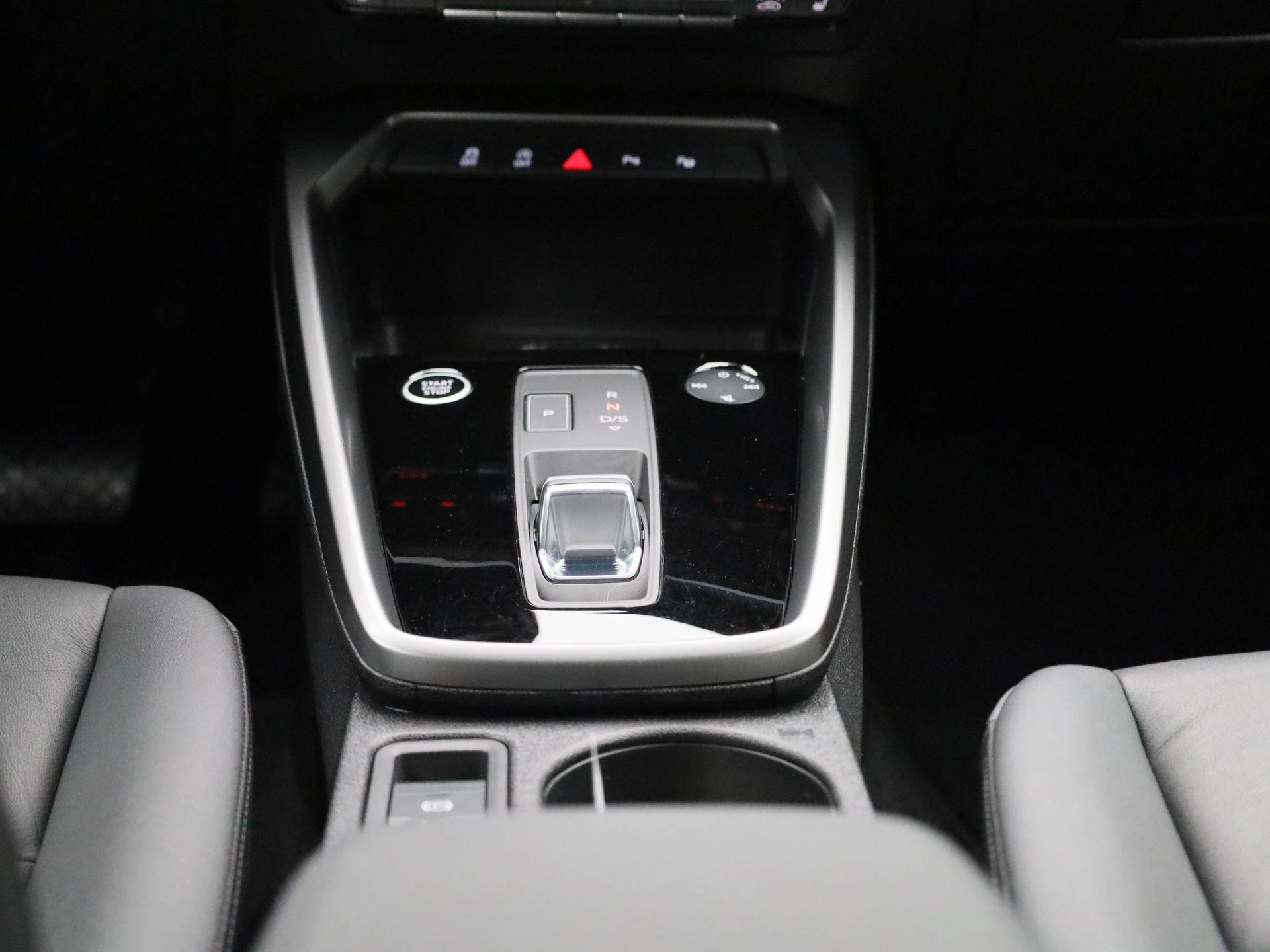 Audi-A3-image-9