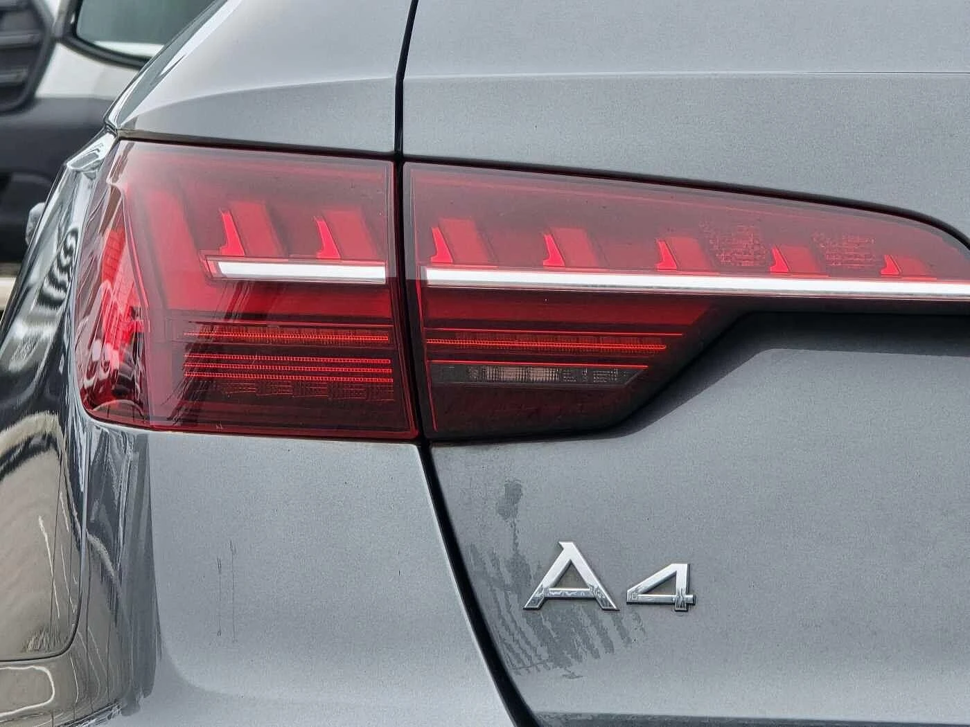 Audi-A4-image-23