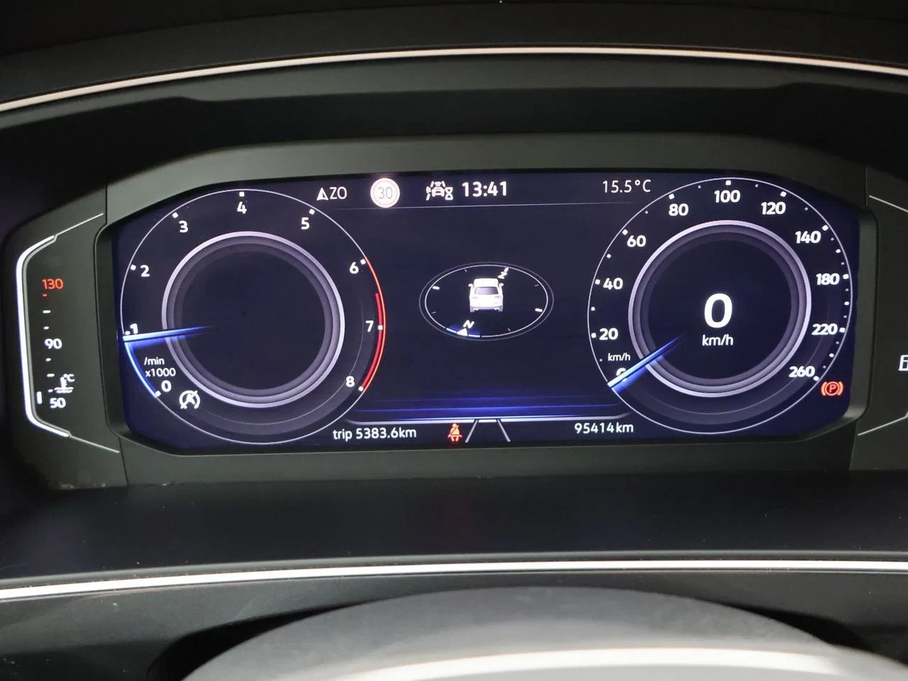 Volkswagen-Tiguan-image-3