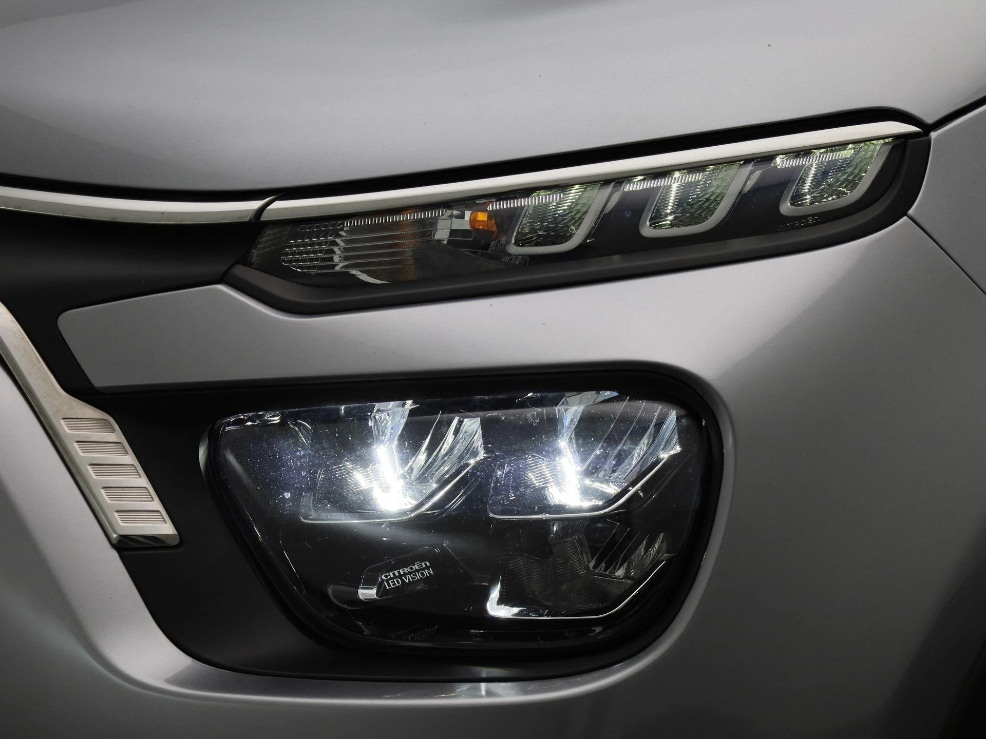 Citroën-C3-image-12