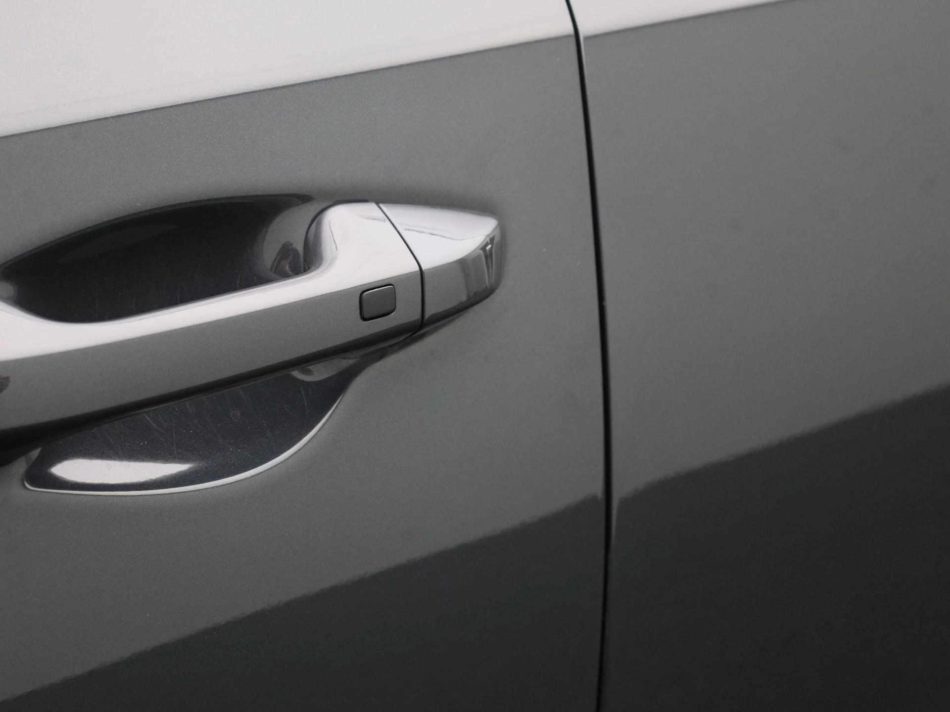 Kia-cee'd-image-13