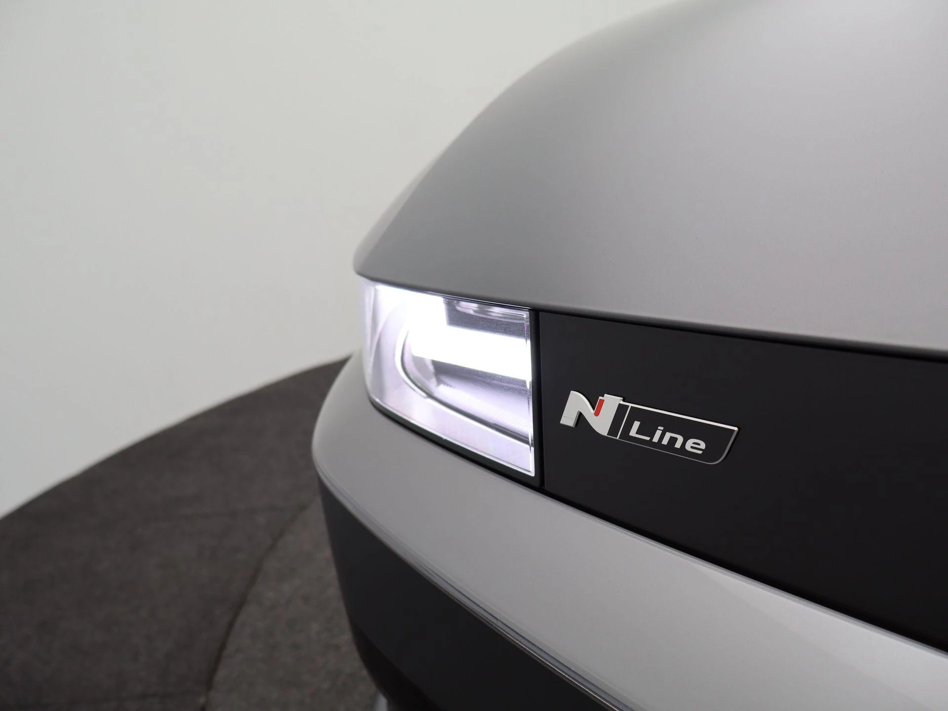 Hyundai-IONIQ 5-image-35