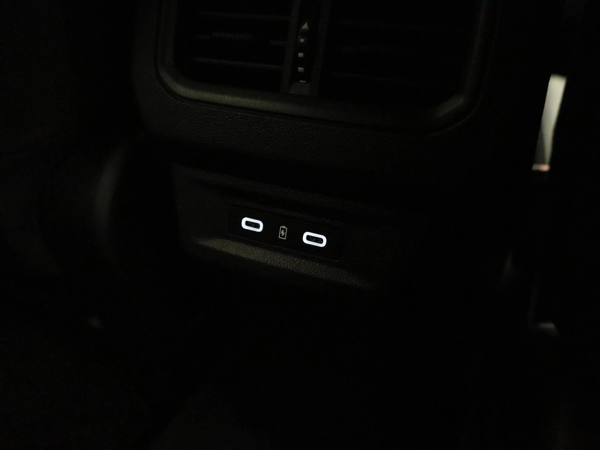 Renault Austral 1.2 E-Tech full hybrid 200 techno