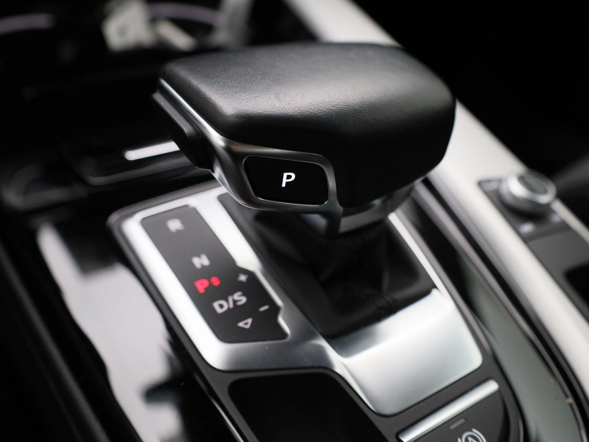 Audi-A4-image-22