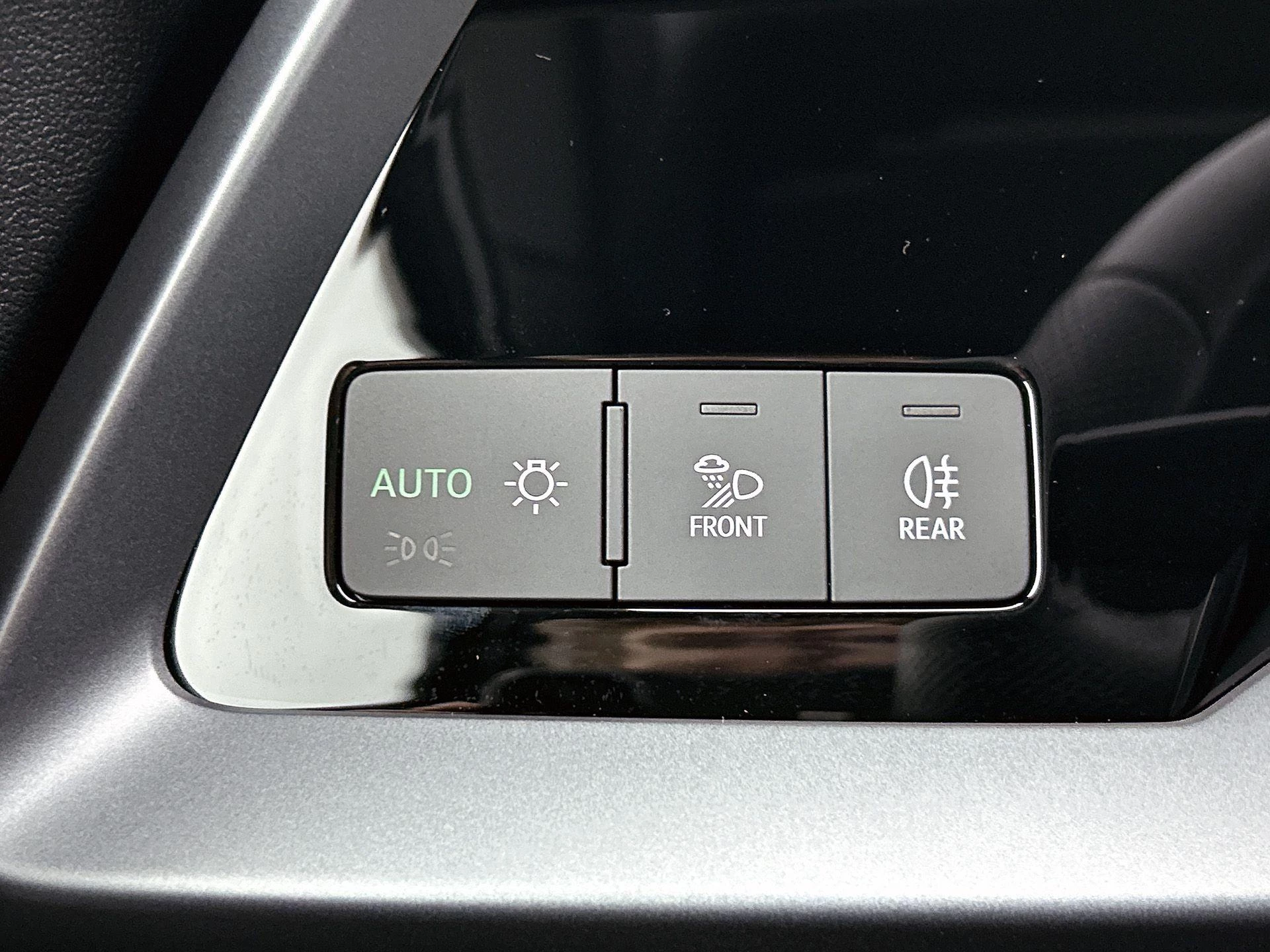 Audi-A3-image-29