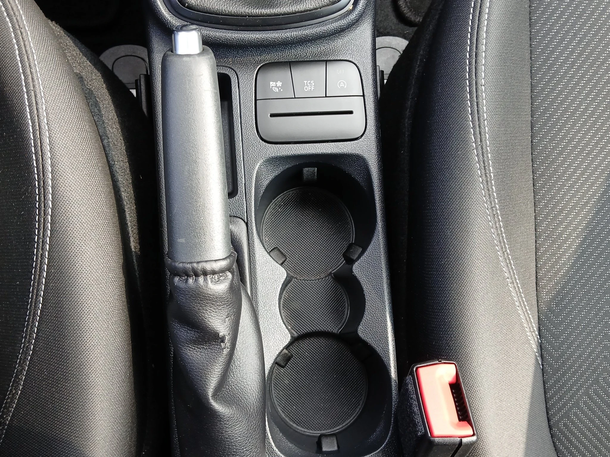 Ford Fiesta Trend AC | BT | DAB+ | WINTER-PAKET