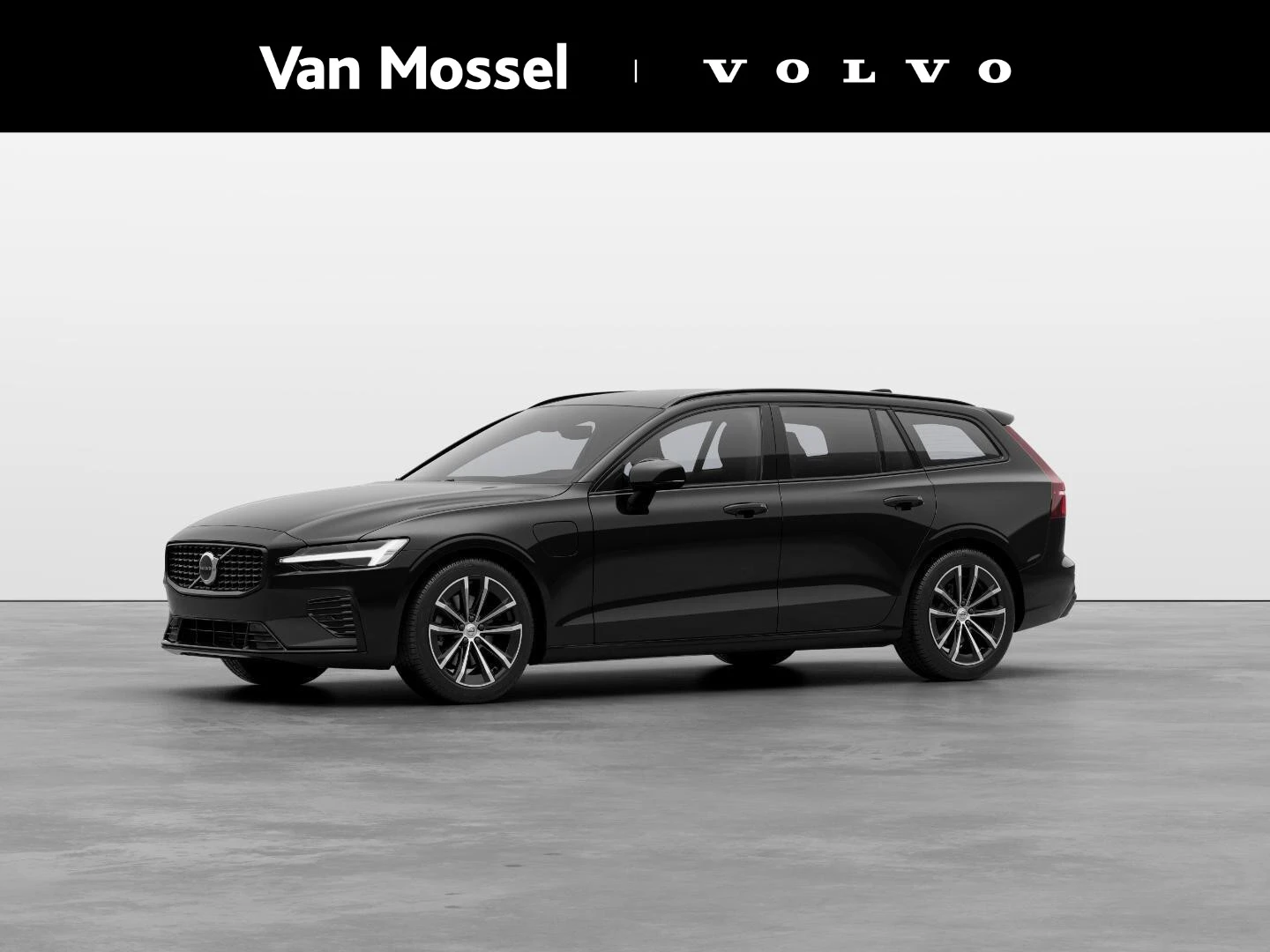 Volvo-V60-image-0