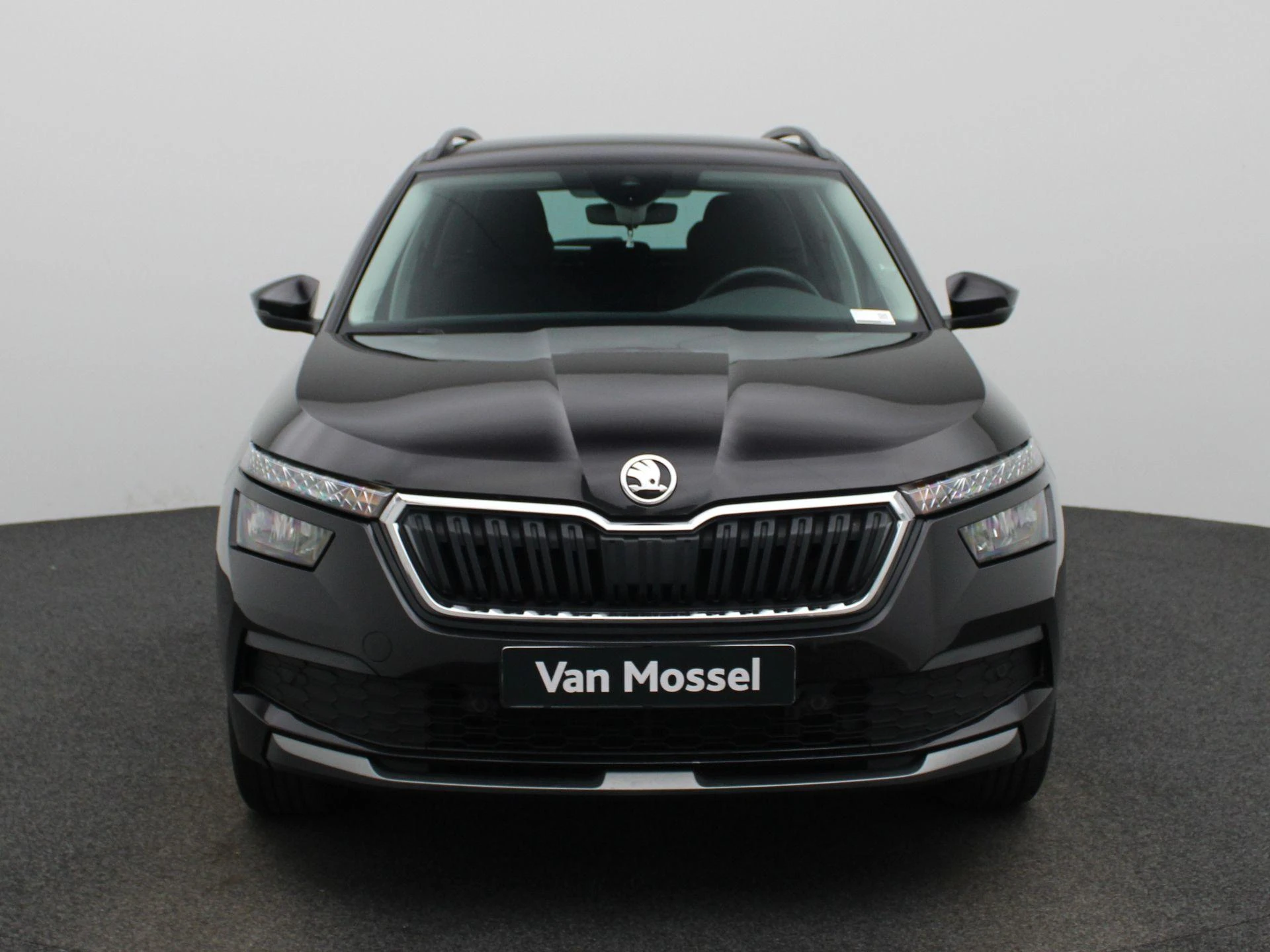 Škoda-Kamiq-image-2