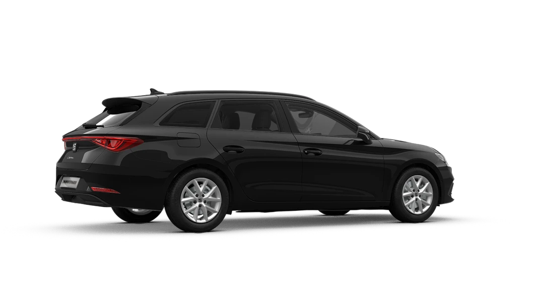 SEAT-Leon-image-2