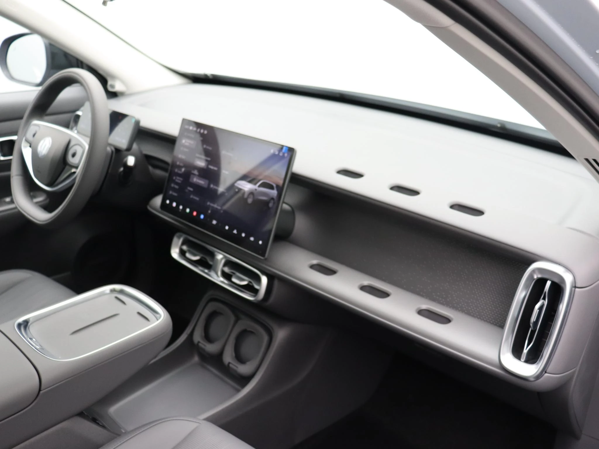 Leapmotor-B10-image-14