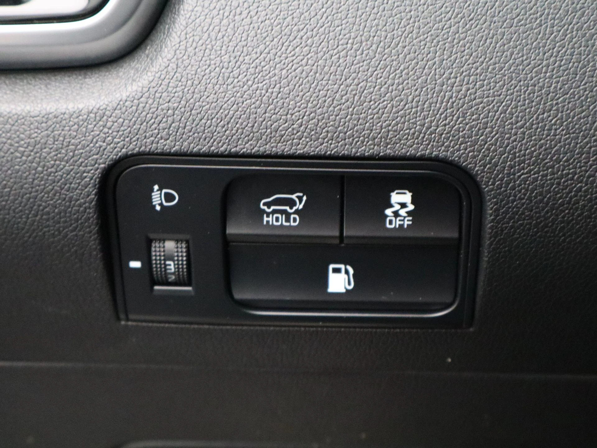 Kia-Sorento-image-20