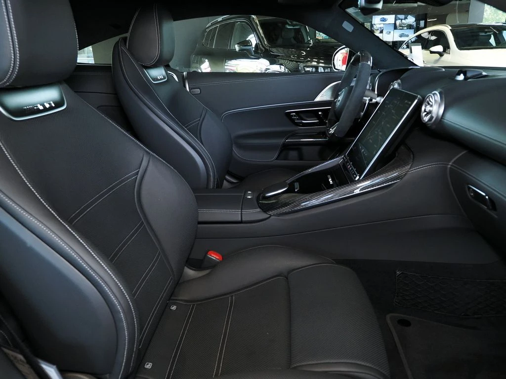 Mercedes-AMG-GT 55 AMG-image-10