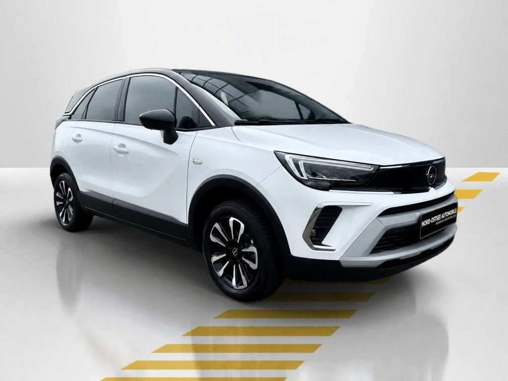Opel-Crossland-image-14