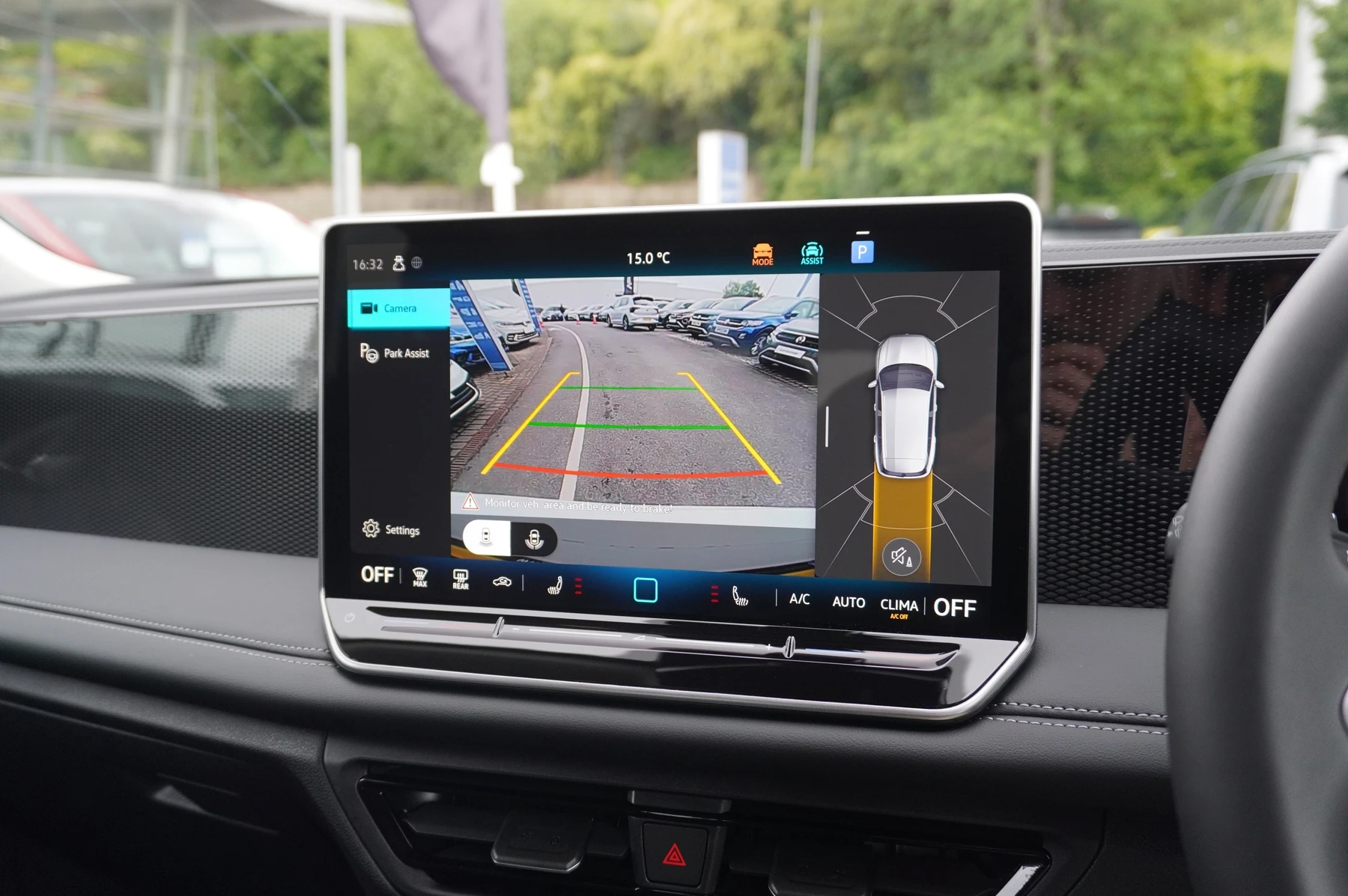 Volkswagen-Tiguan-image-34