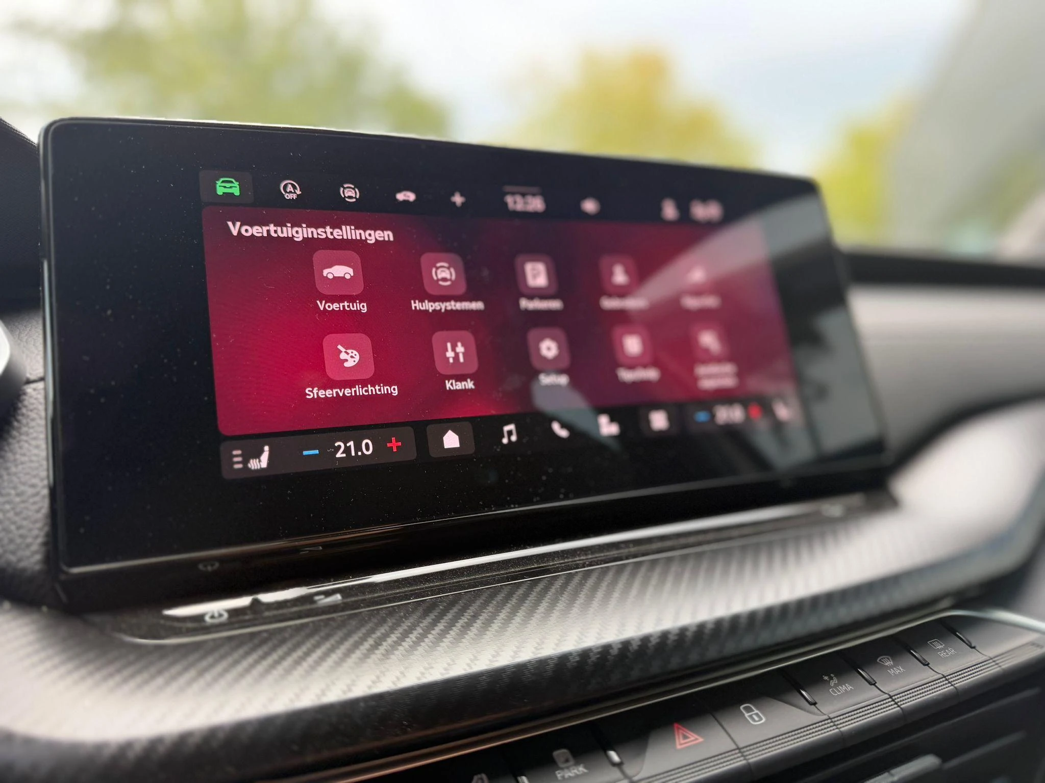 Škoda-Octavia-image-6