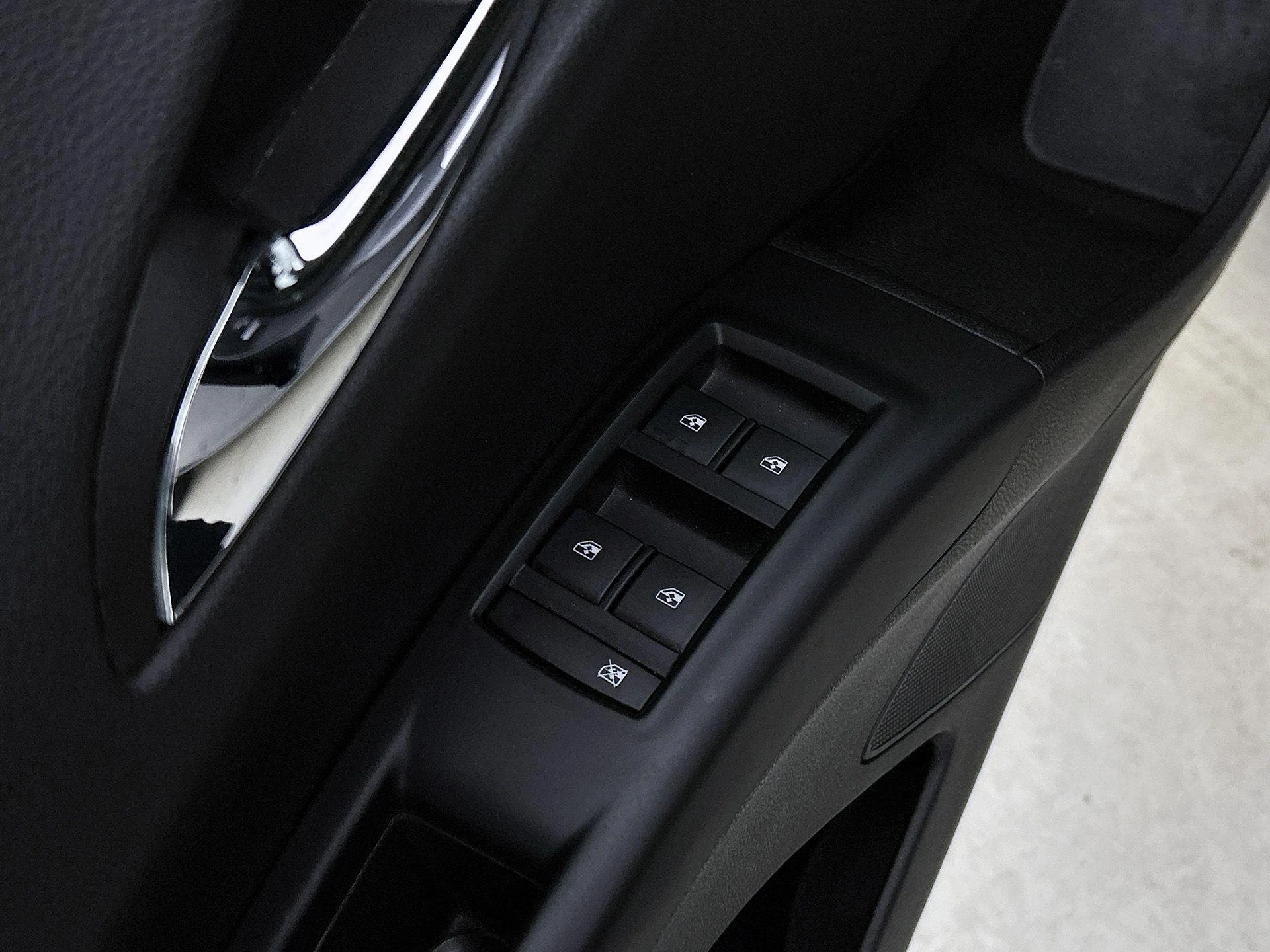 Opel-Meriva-image-25