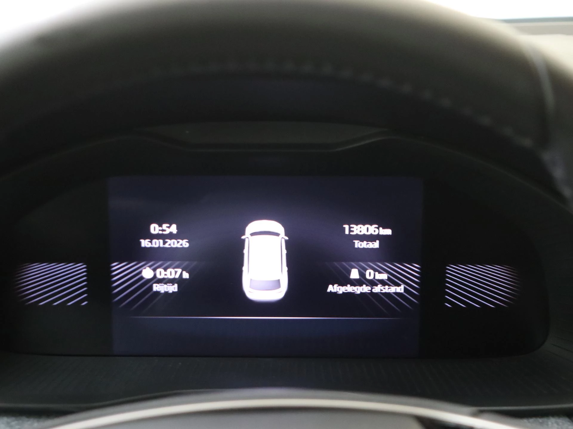 Škoda-Kamiq-image-15