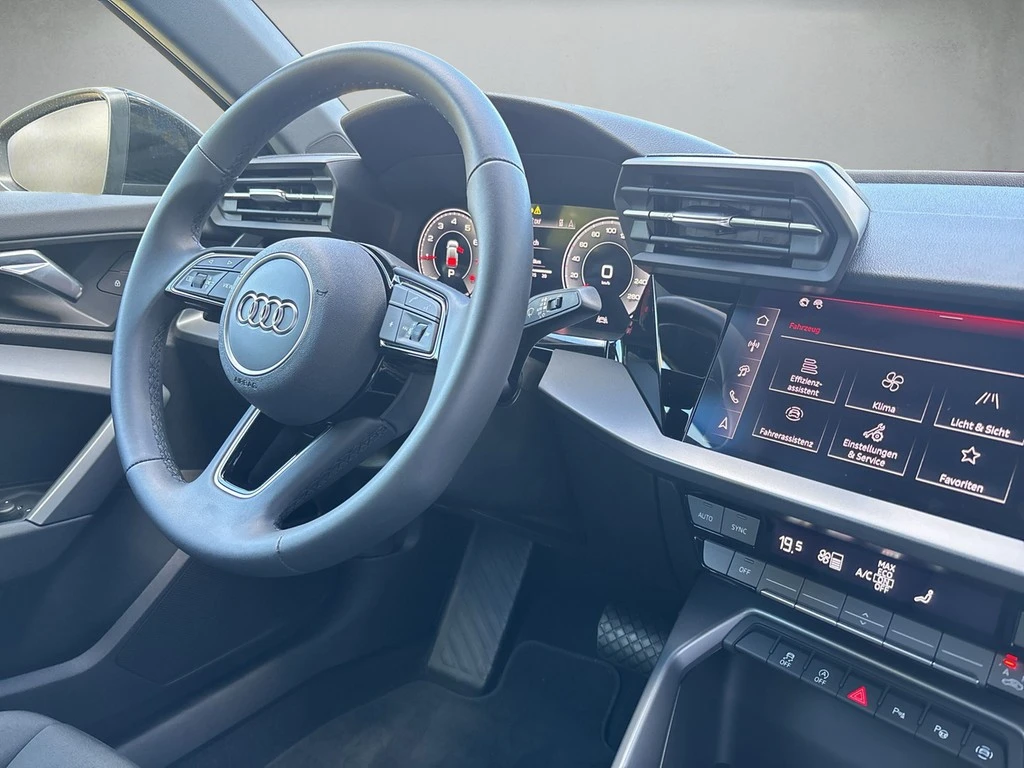 Audi-A3-image-6