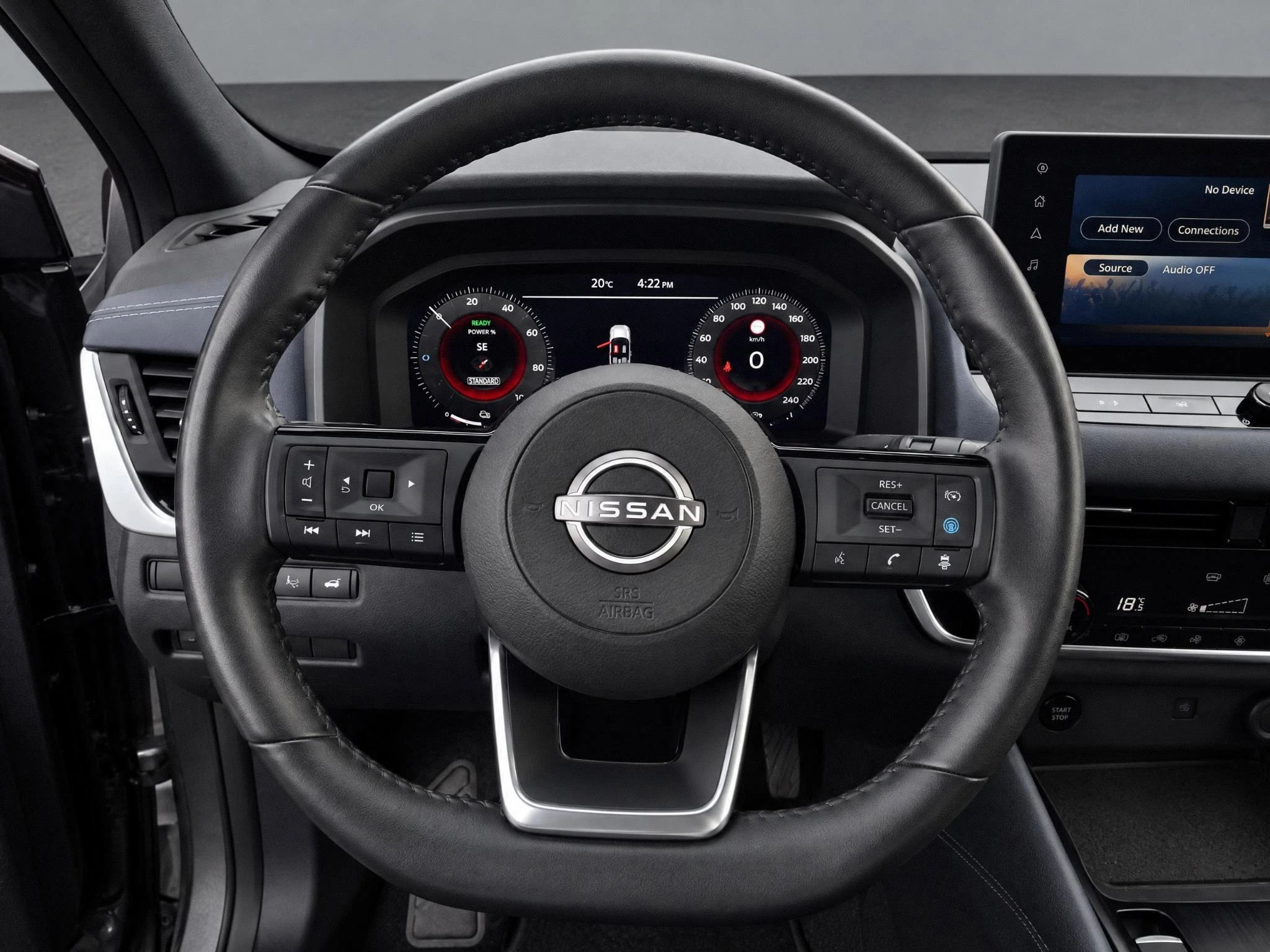 Nissan-QASHQAI-image-8