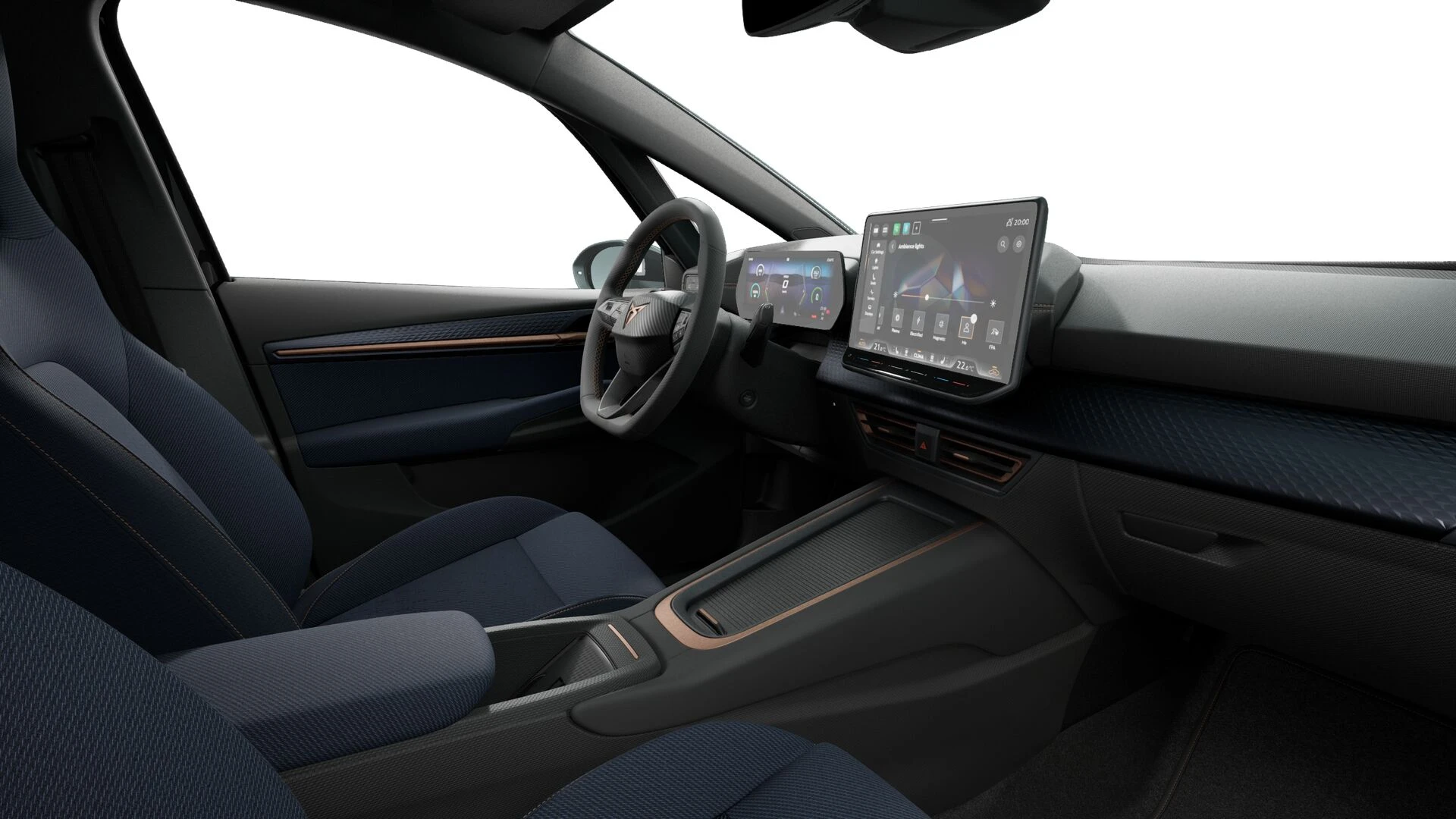 CUPRA-Born-image-6