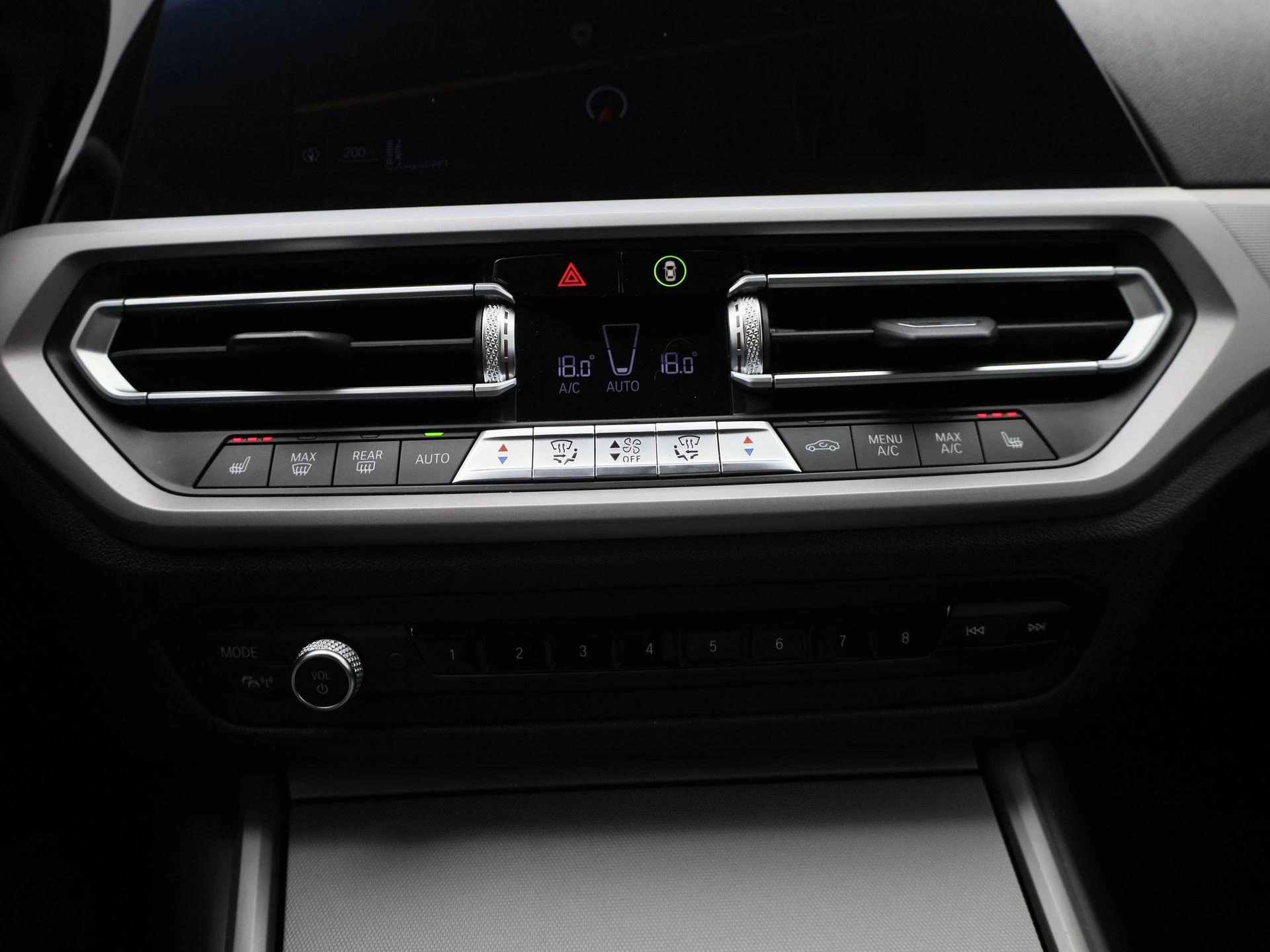 BMW-3 Reeks-image-16