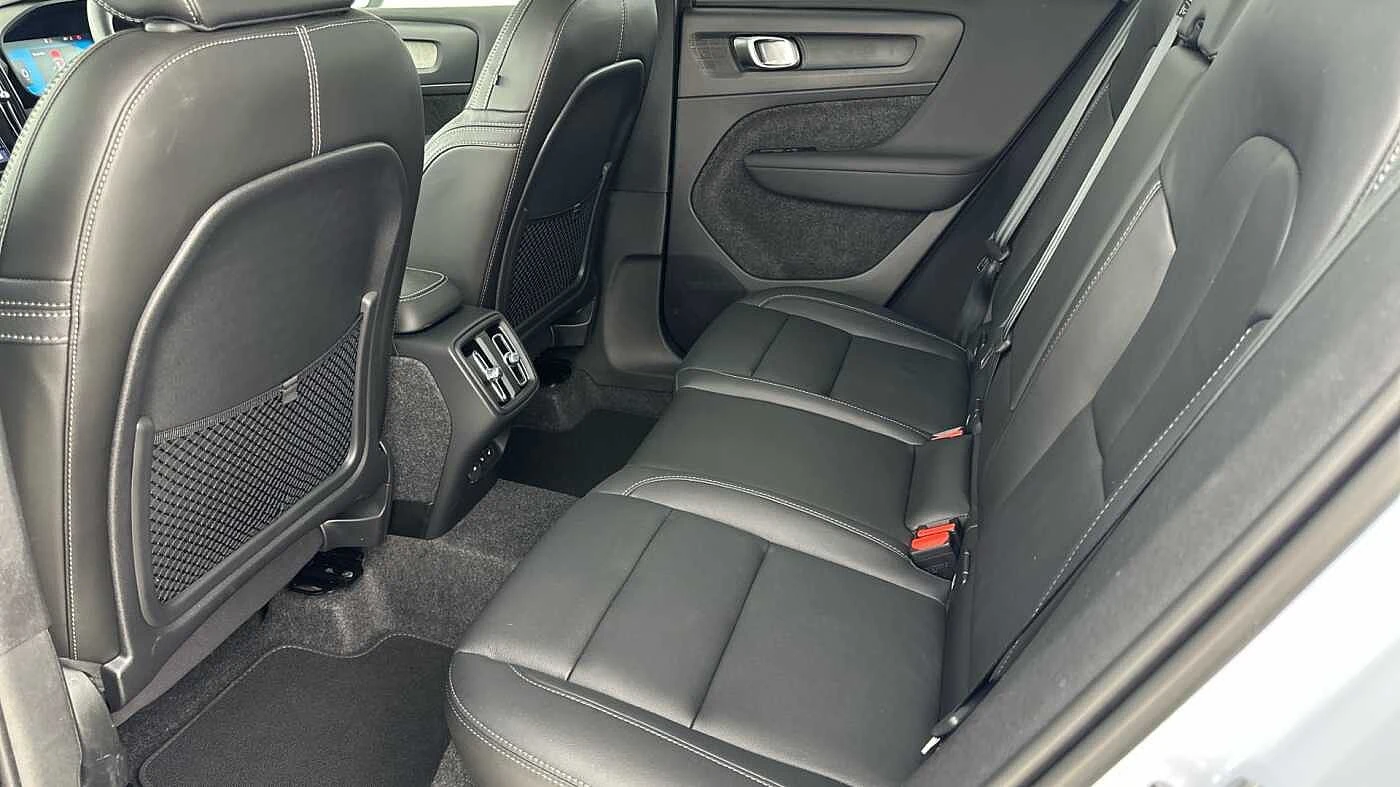 Volvo-XC40-image-12