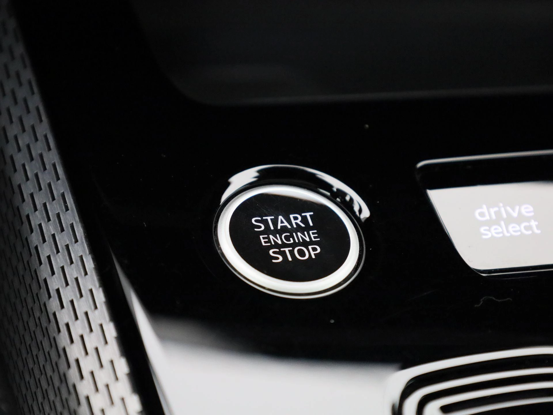 Audi A5 Avant 2.0 e-hybrid quattro S edition Competition