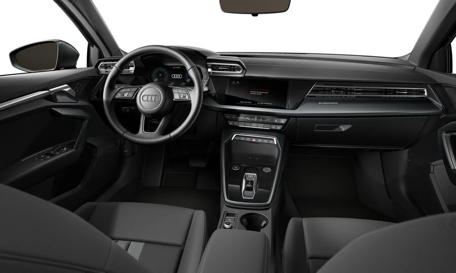 Audi-A3-image-4