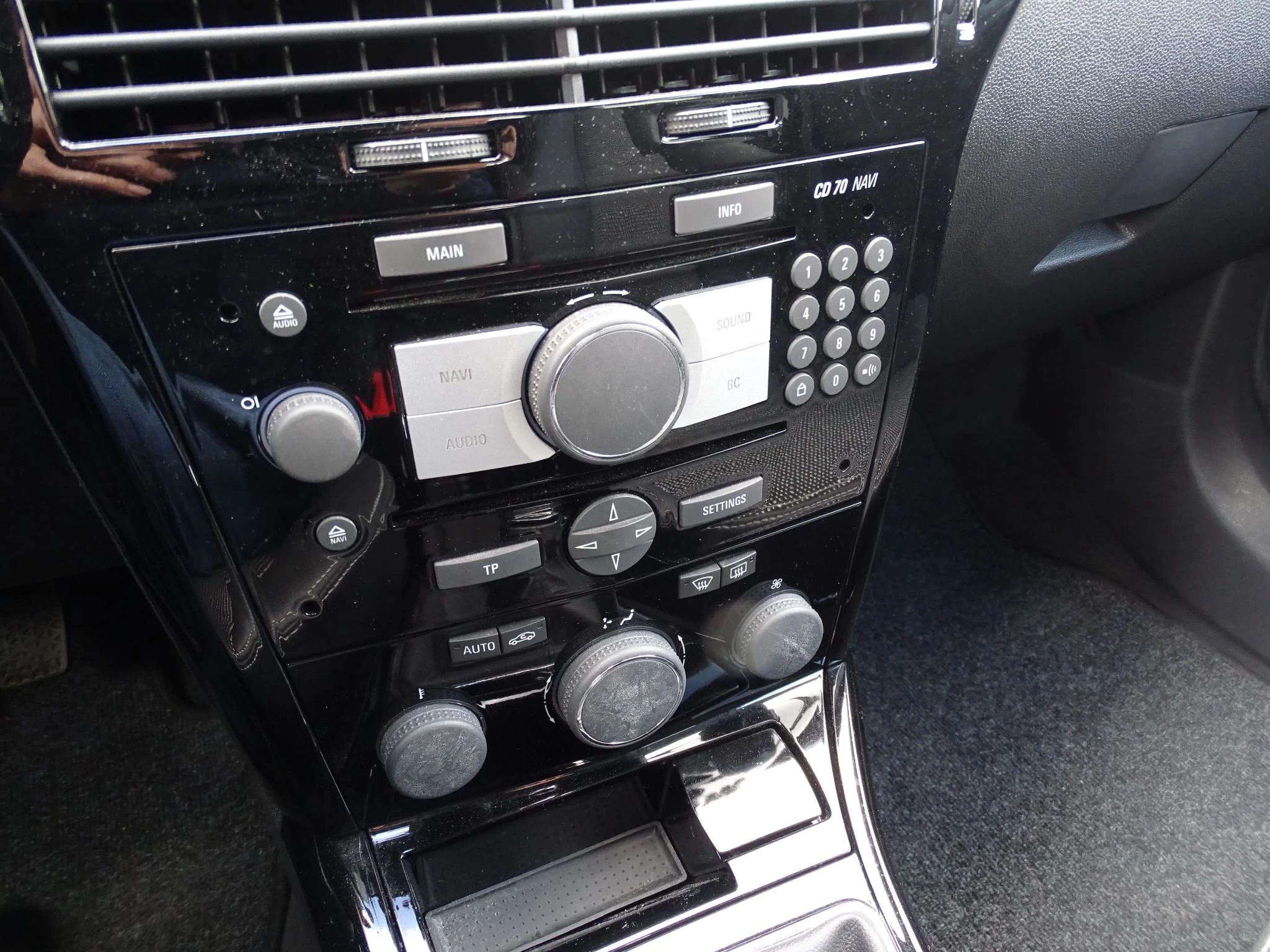 Opel-Astra-image-21