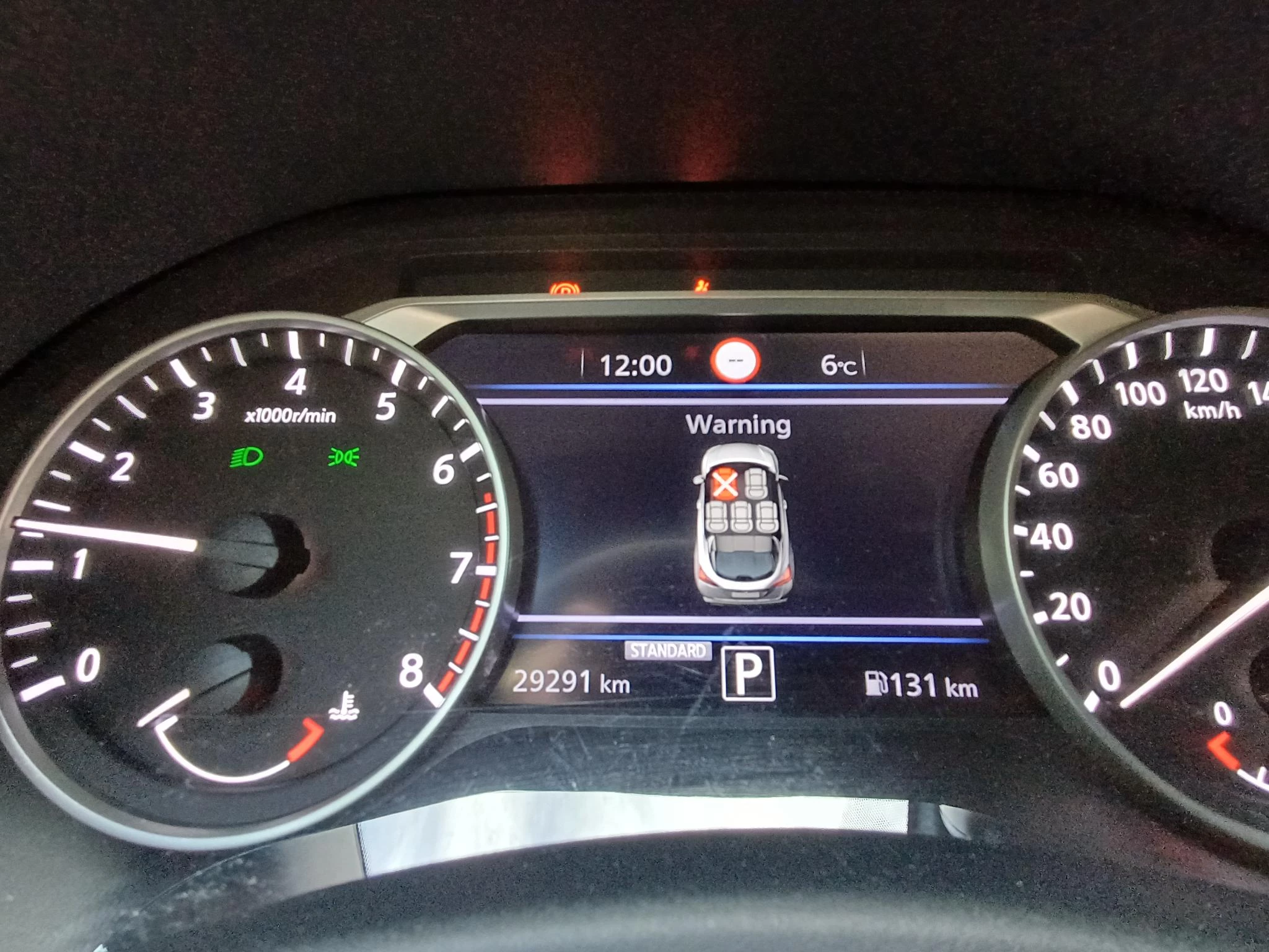 Nissan Juke 1.0 DIG-T 114 DCT N-Design