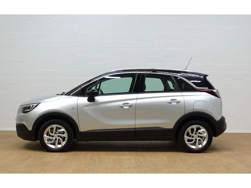Opel Crossland X 1.2 Innovation