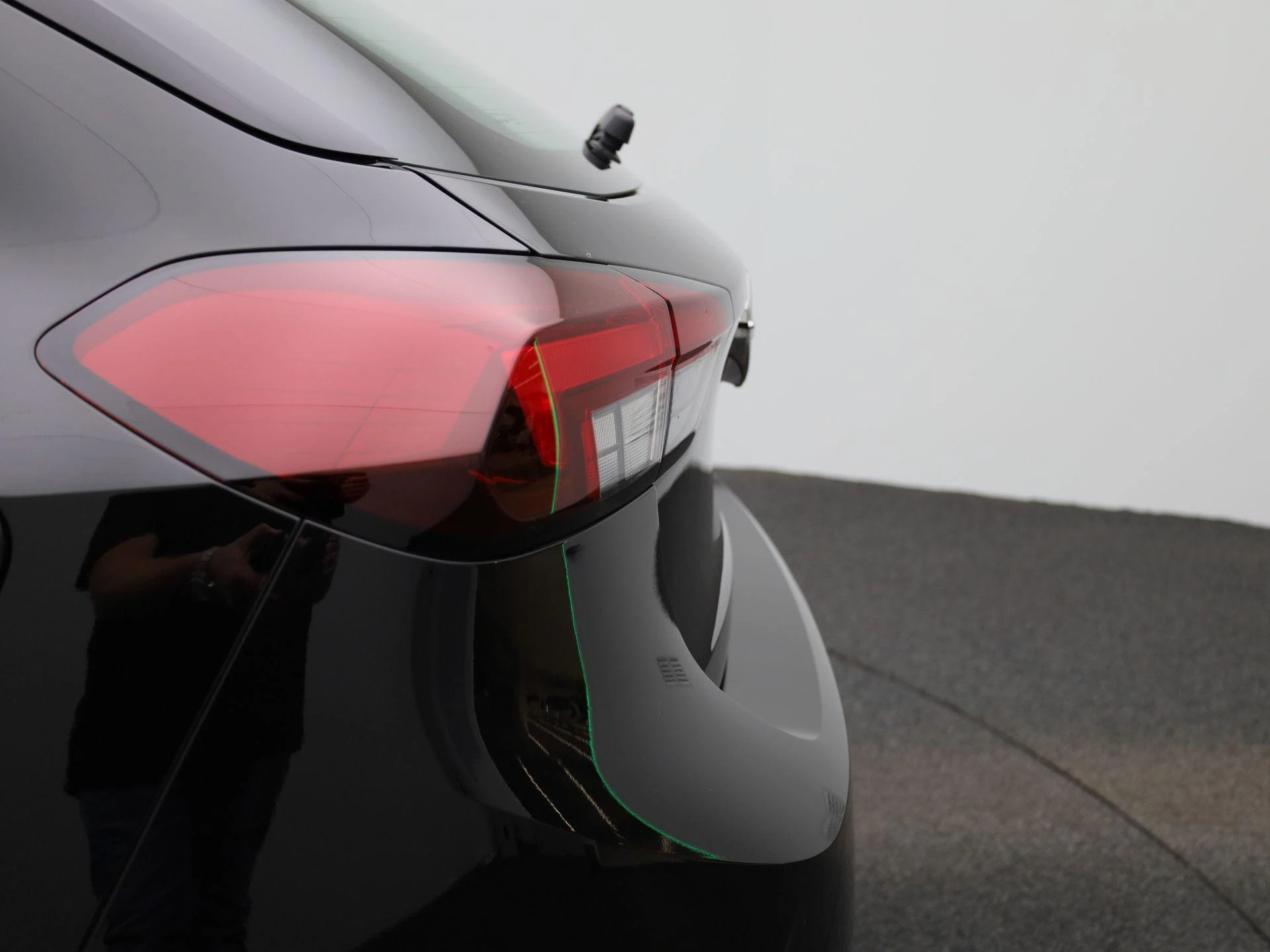 Opel-Corsa-image-35