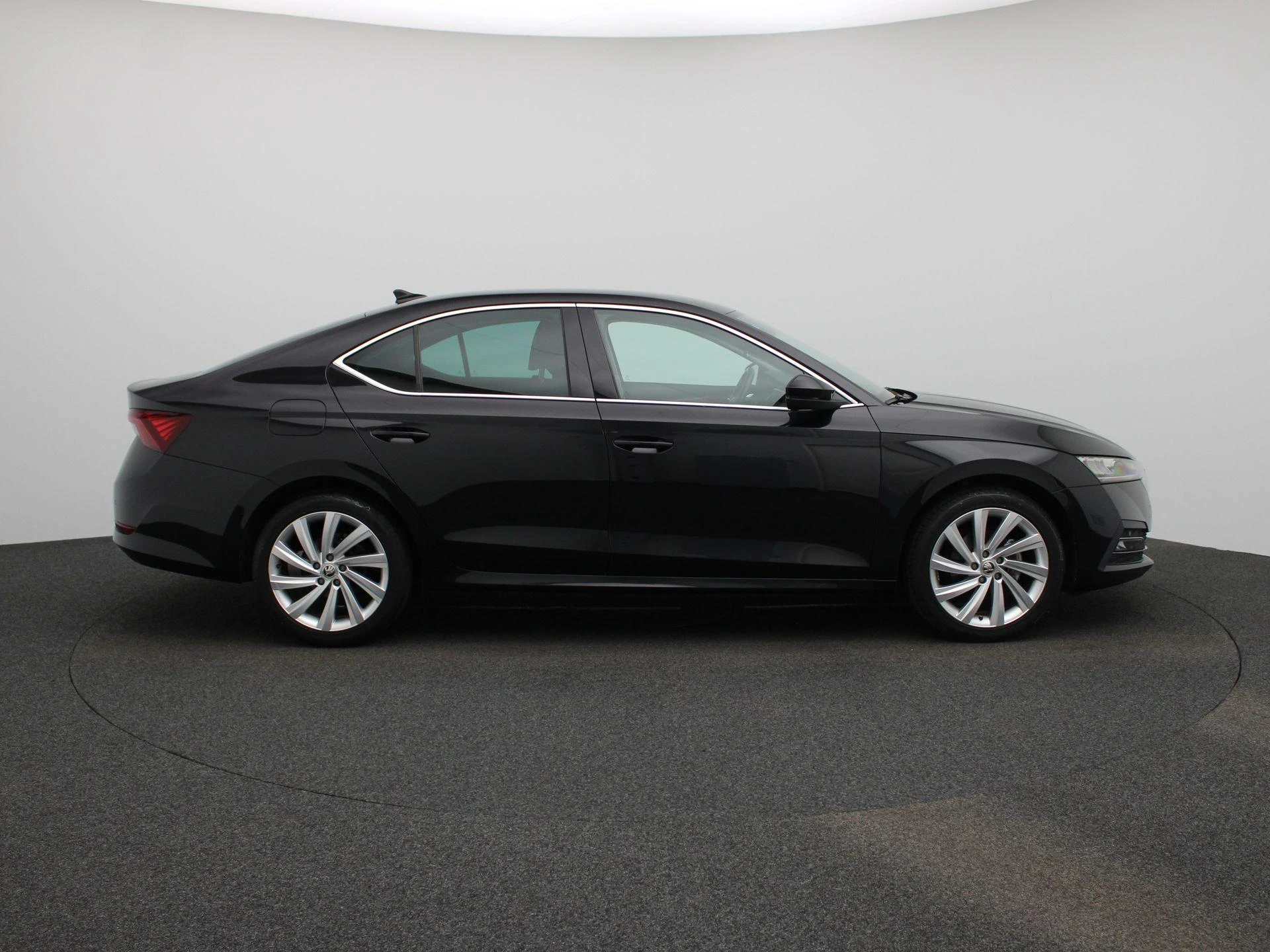 Škoda-Octavia-image-7